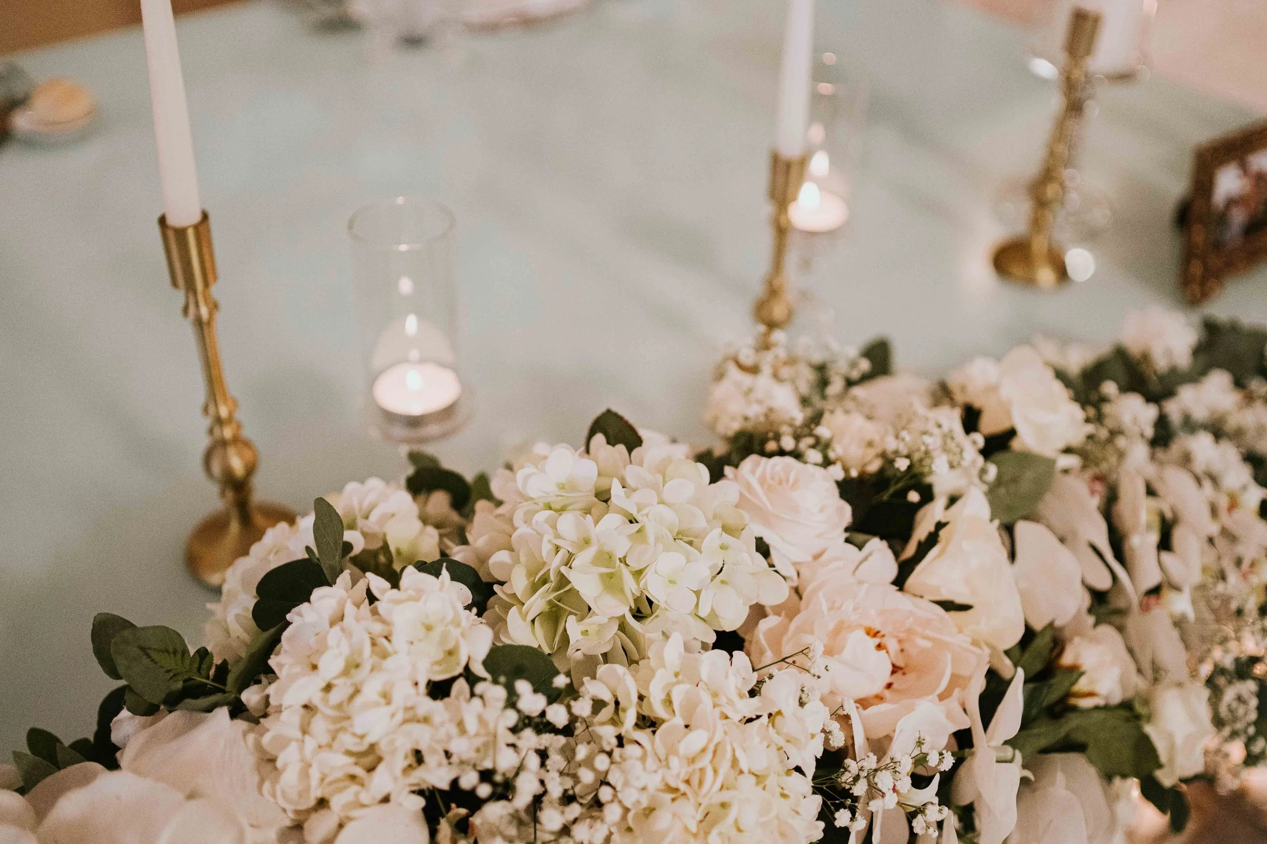 MARIANA&RICARDO-205.jpg