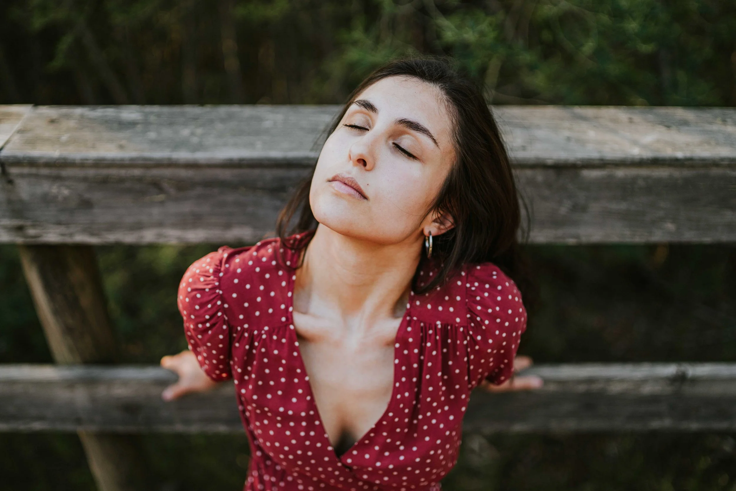 BEATRIZ LEITE SITE-4.JPG