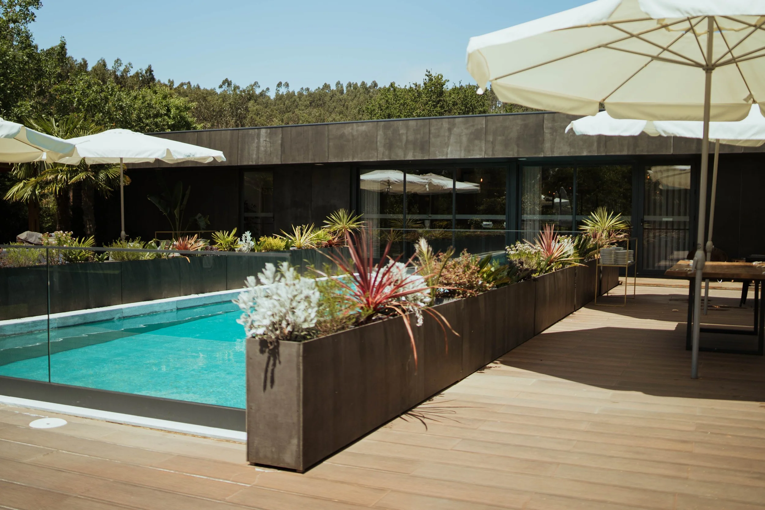 BATIZADO M&M-361.jpg