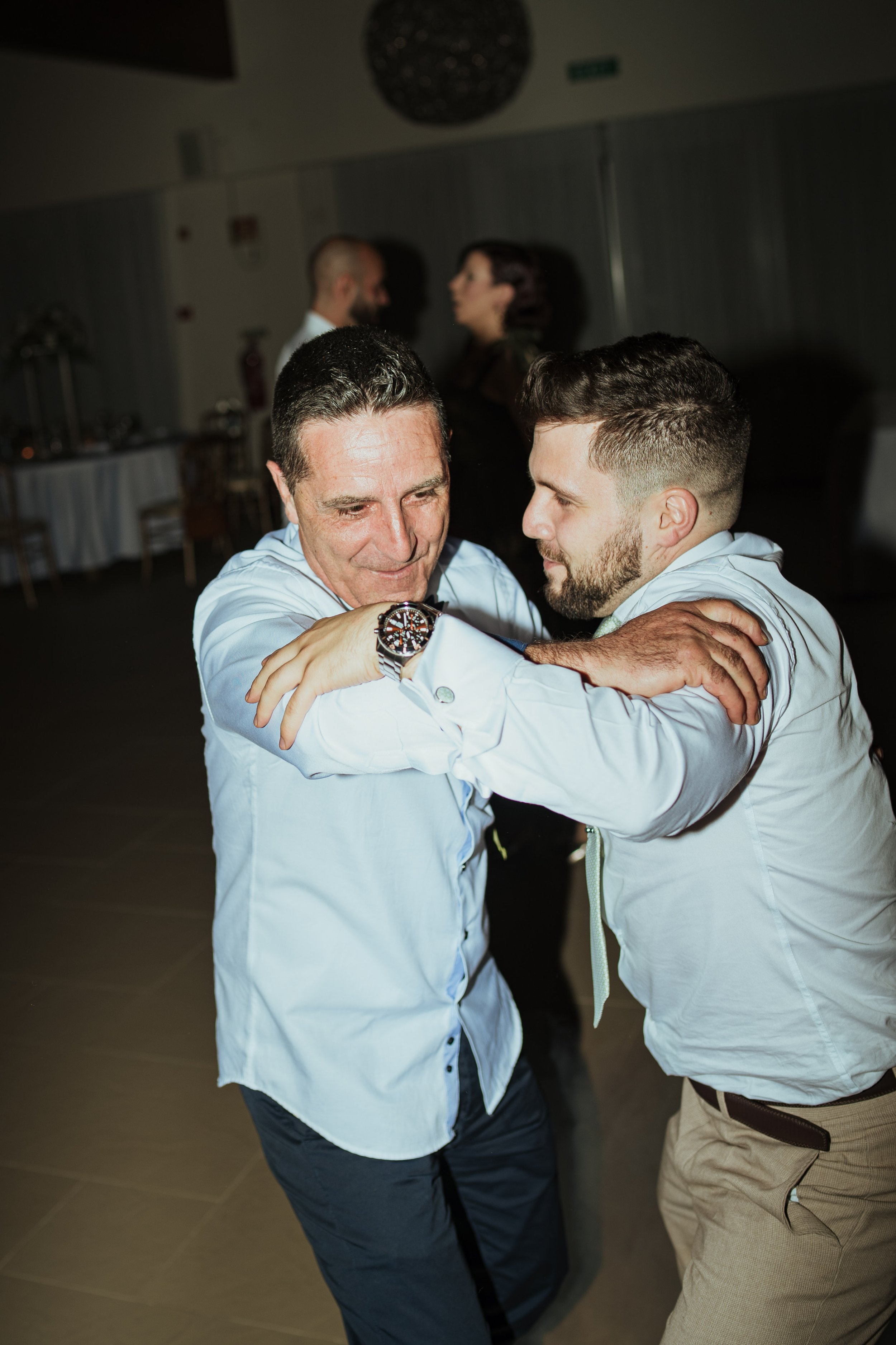 CARMEN E JOAO-882.jpg