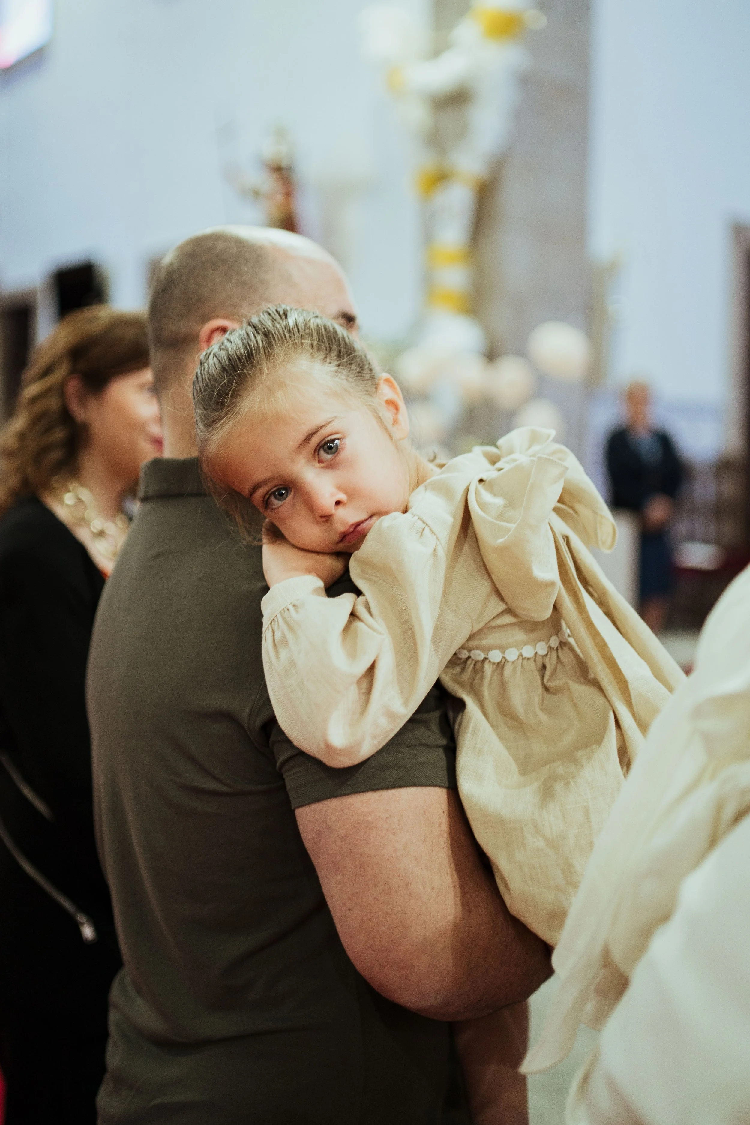 BATIZADO M&M-179.jpg