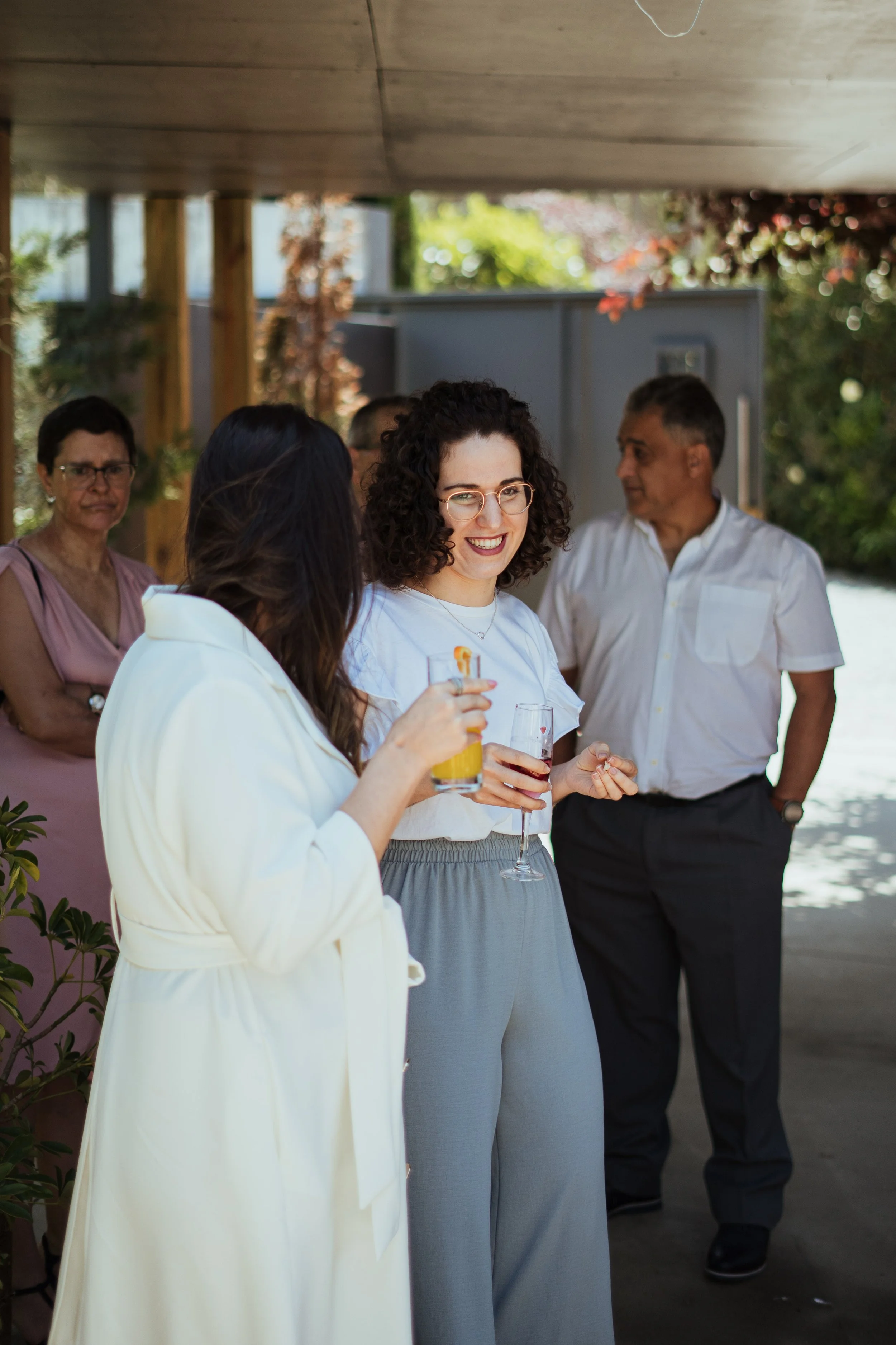 BATIZADO M&M-379.jpg