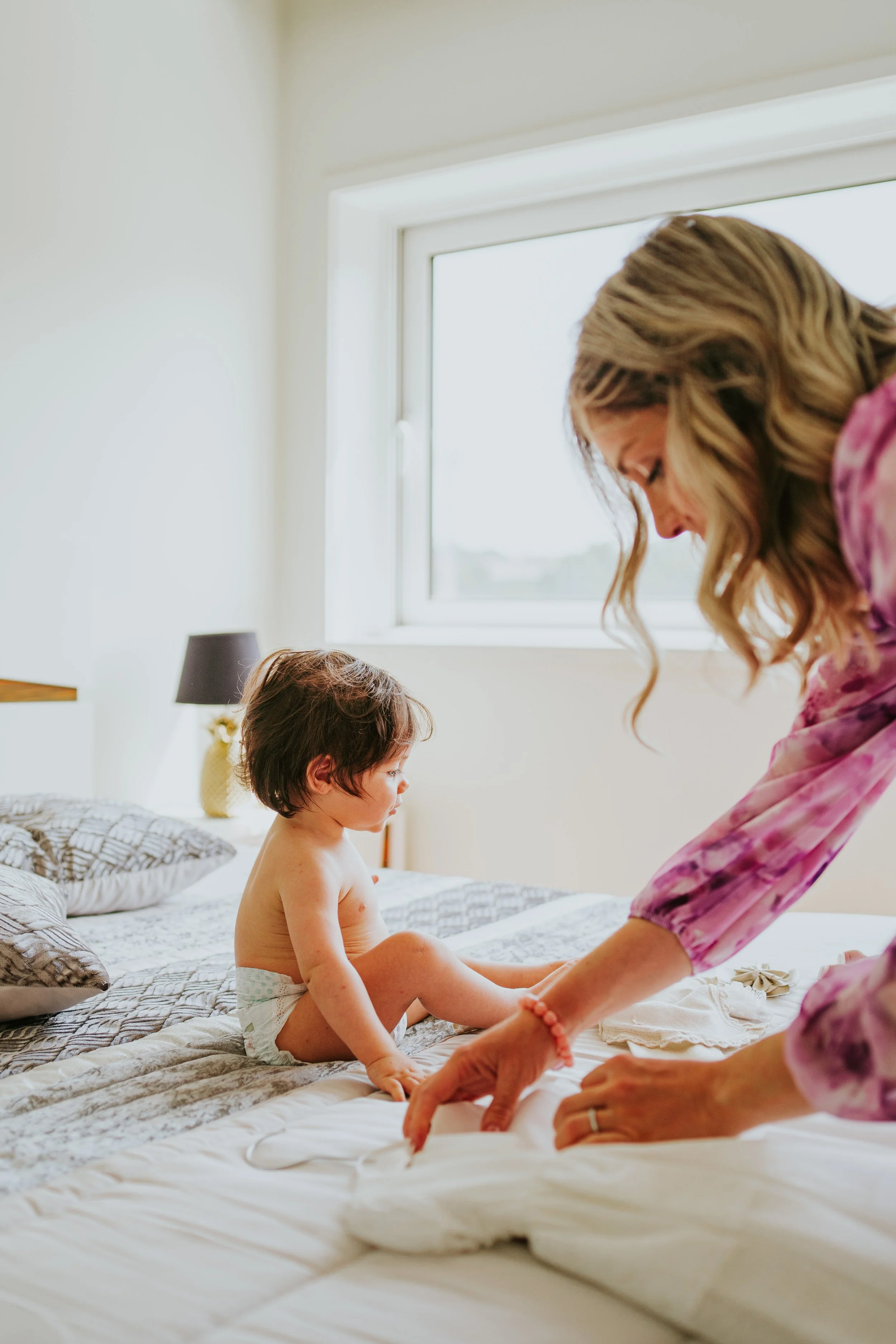 BATIZADO VITORIA-48.JPG