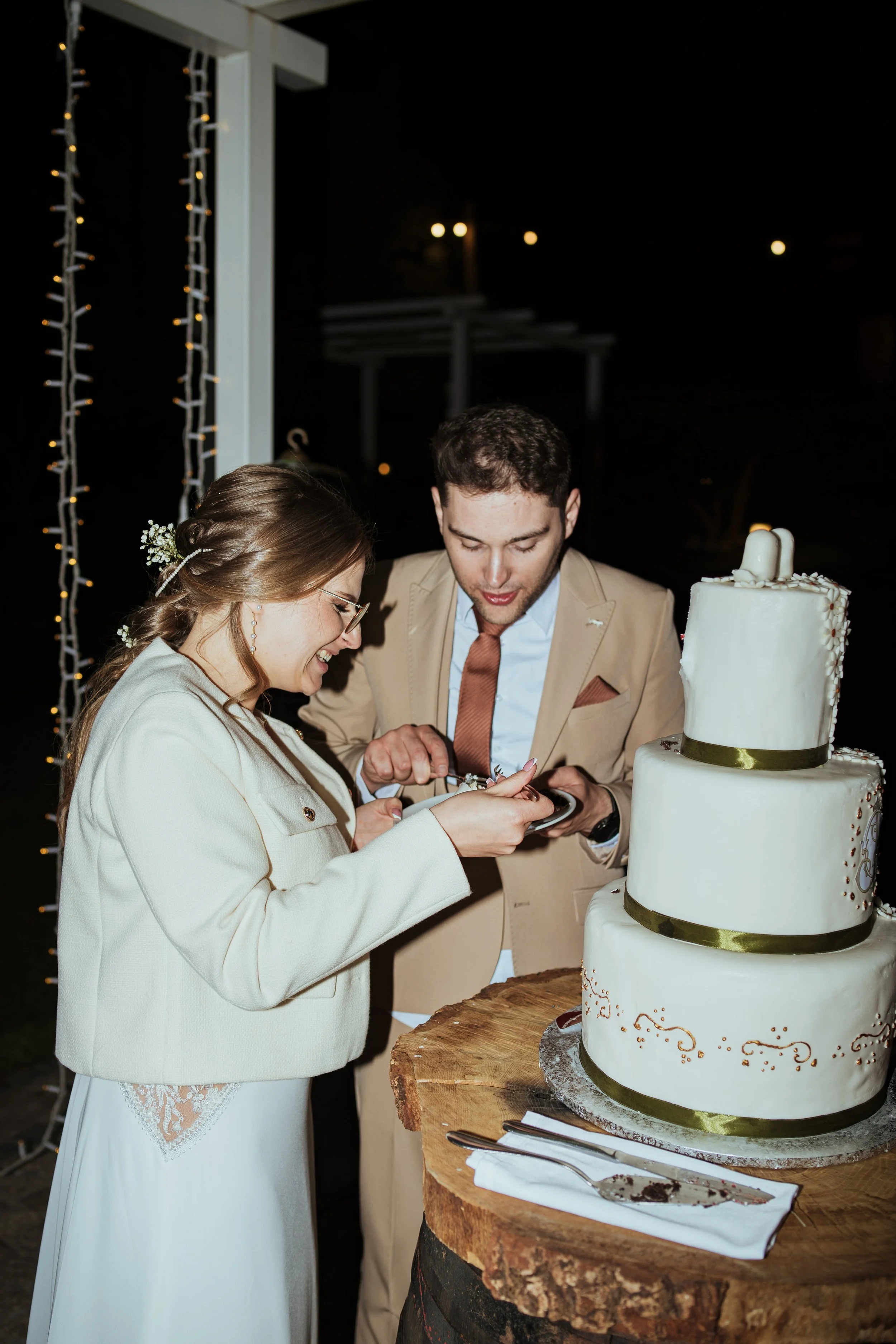 CARMEN E JOAO-1013.jpg