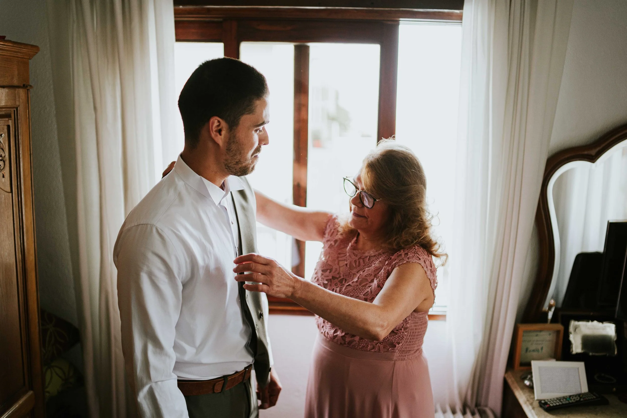 MARIANA&RICARDO-18.jpg