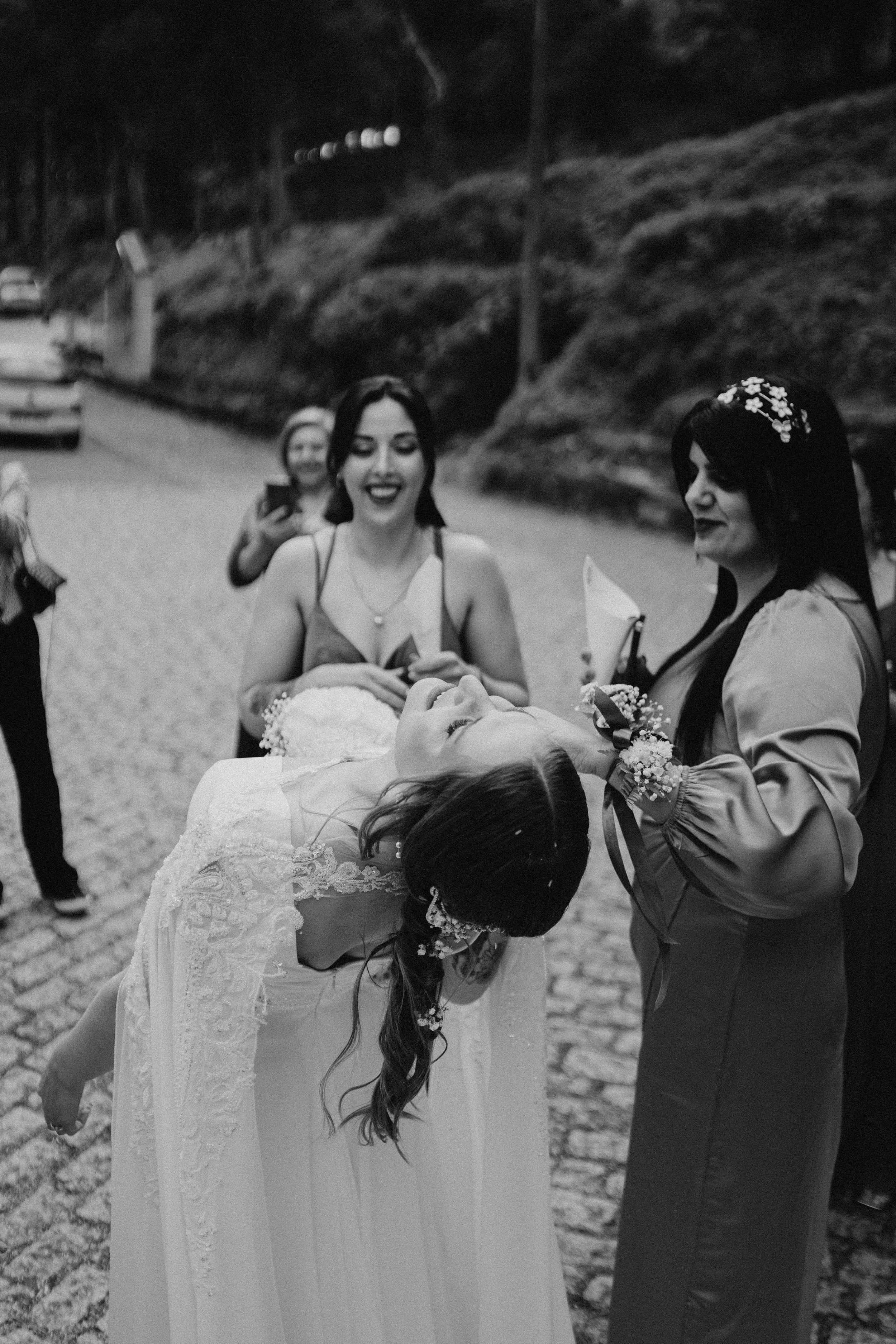 CARMEN E JOAO-410.jpg