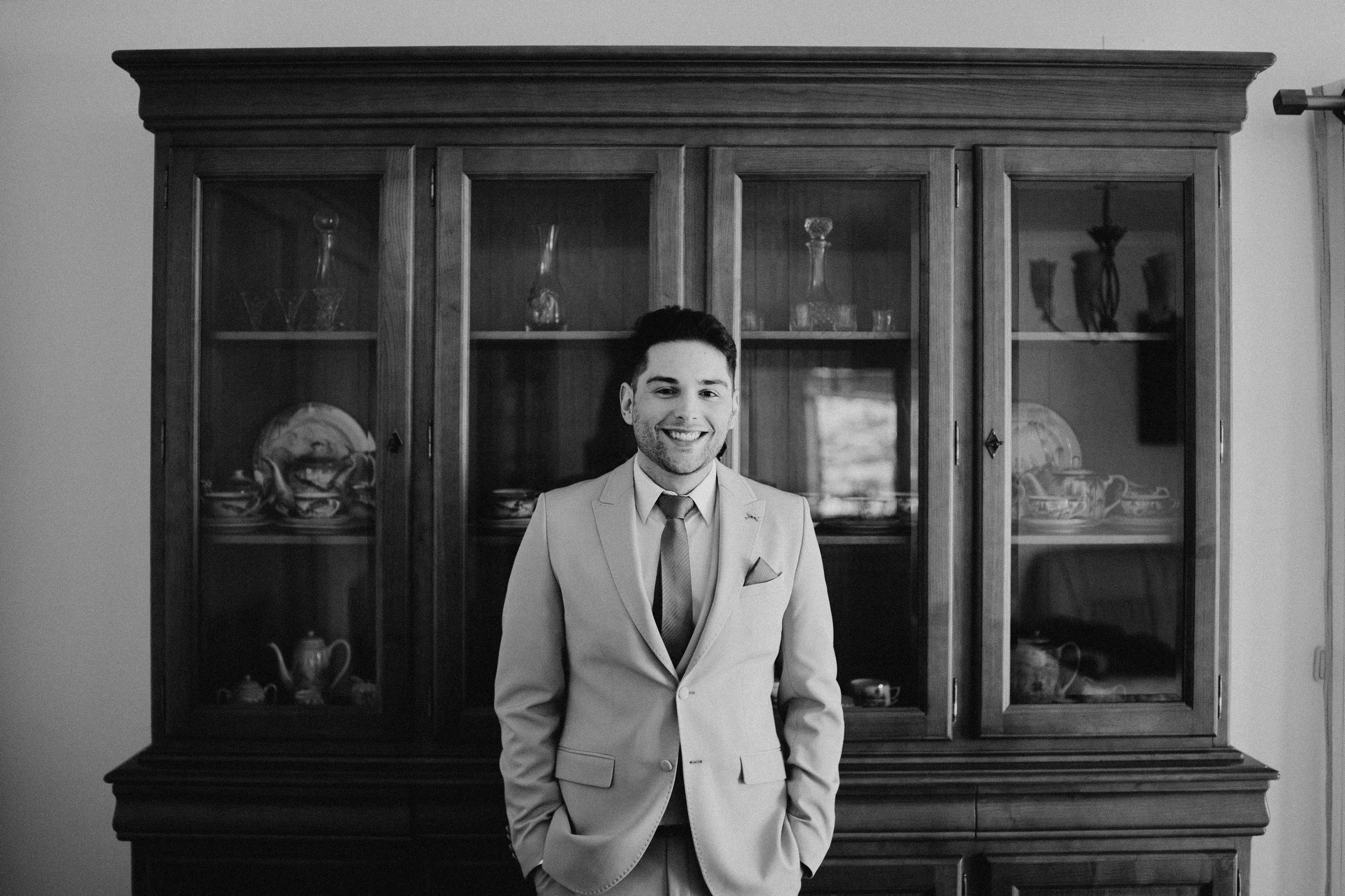 CARMEN E JOAO-34.jpg