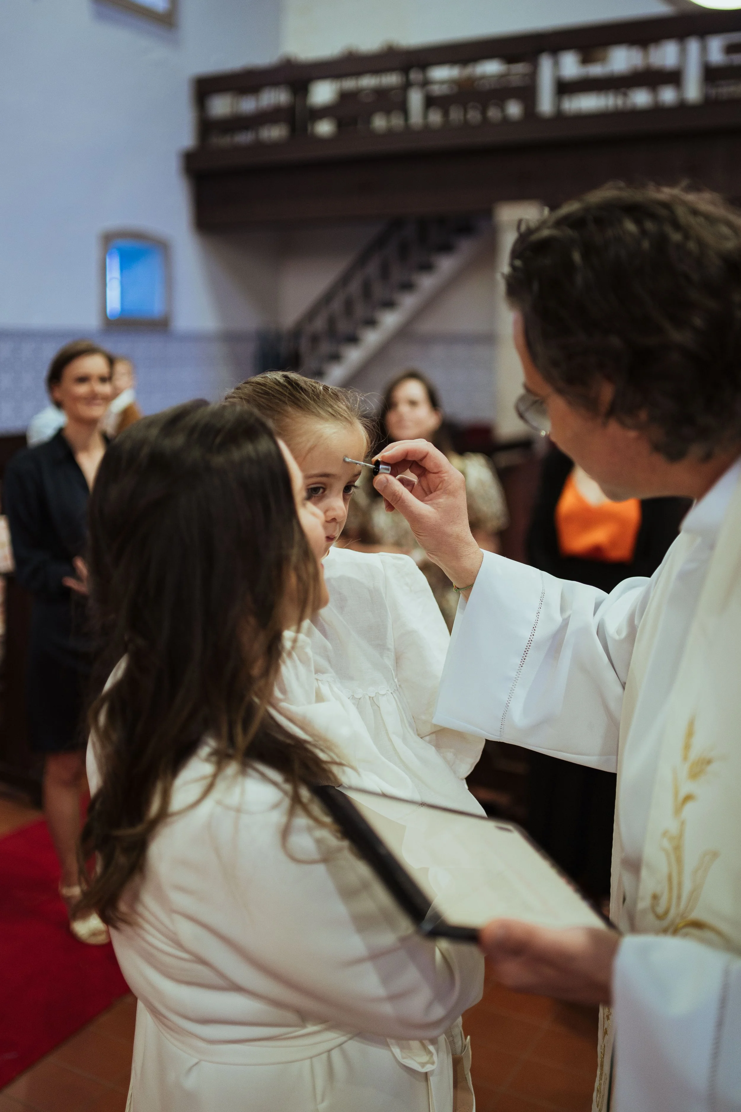 BATIZADO M&M-257.jpg