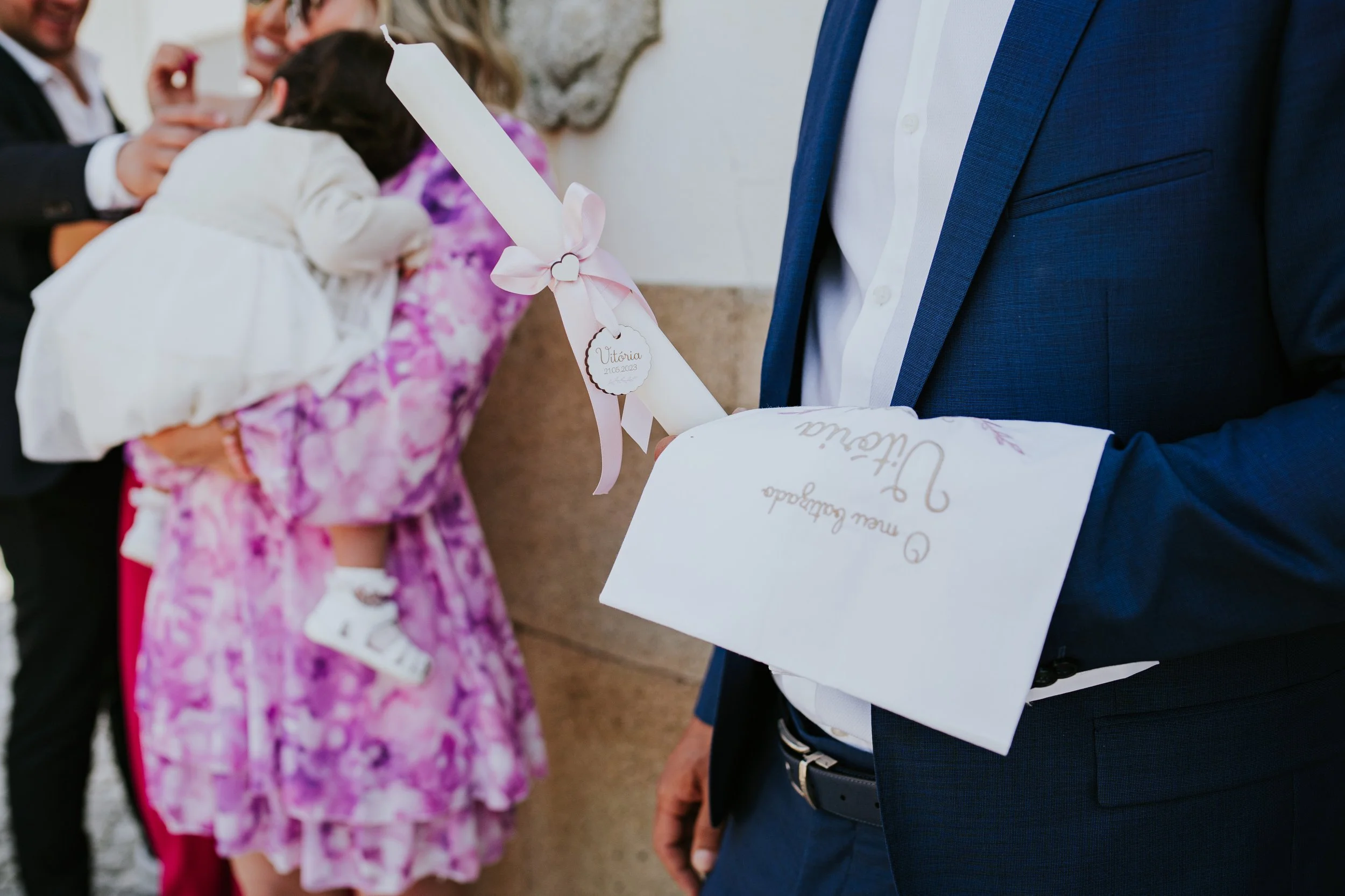 BATIZADO VITORIA-100.JPG