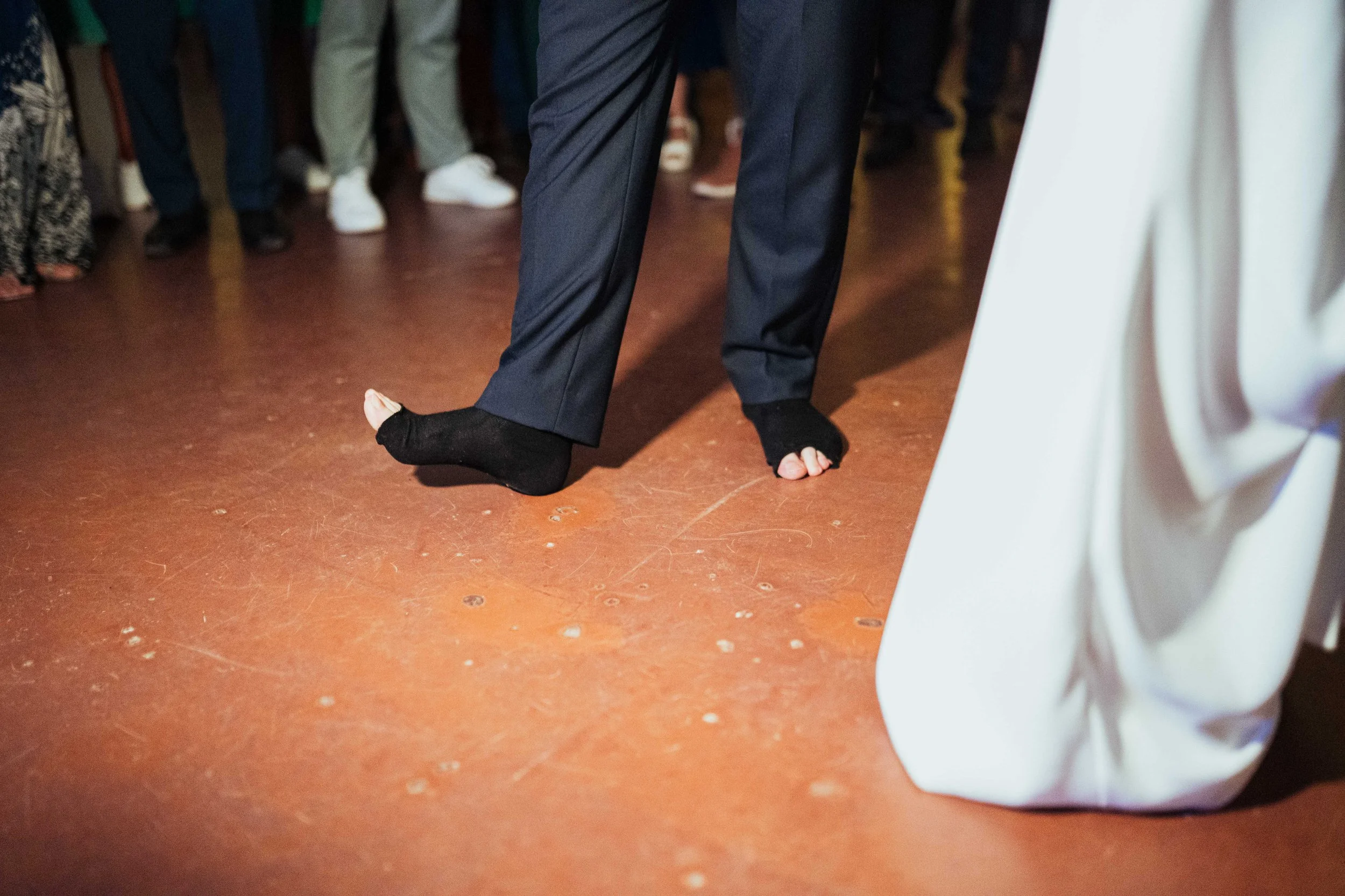 SOFIA E DANIEL-1340.jpg