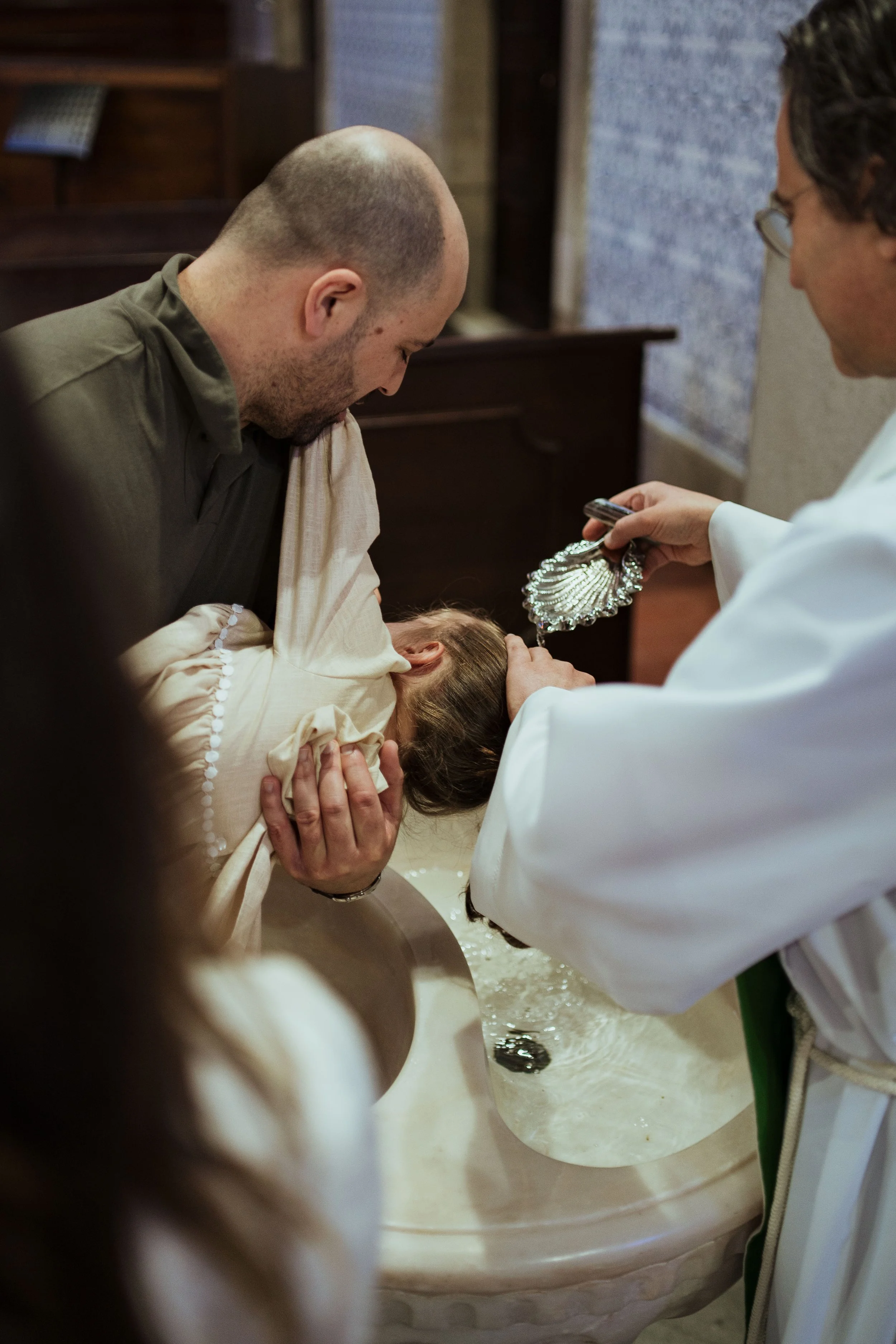 BATIZADO M&M-245.jpg