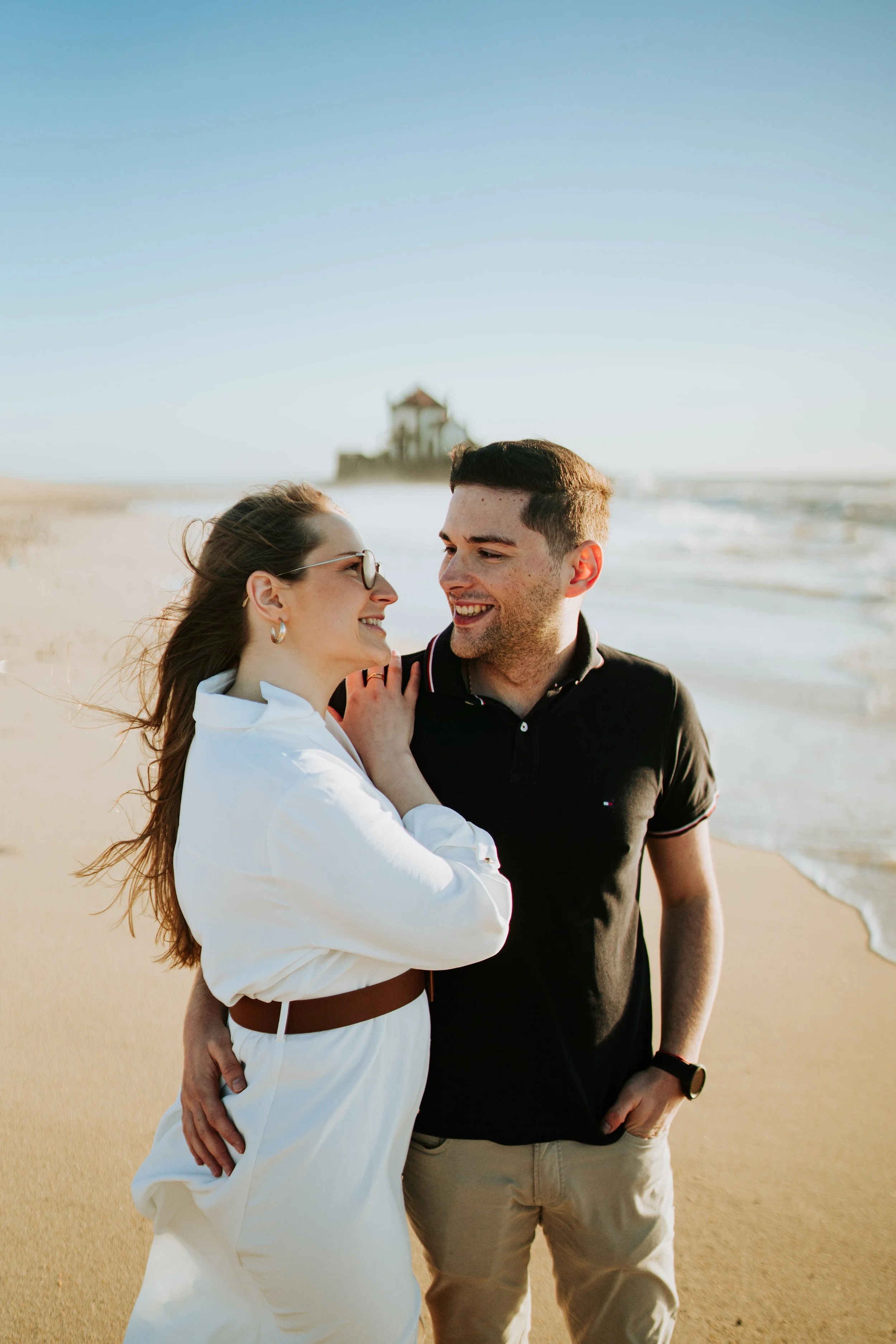 CARMEN E JOAO-31.jpg