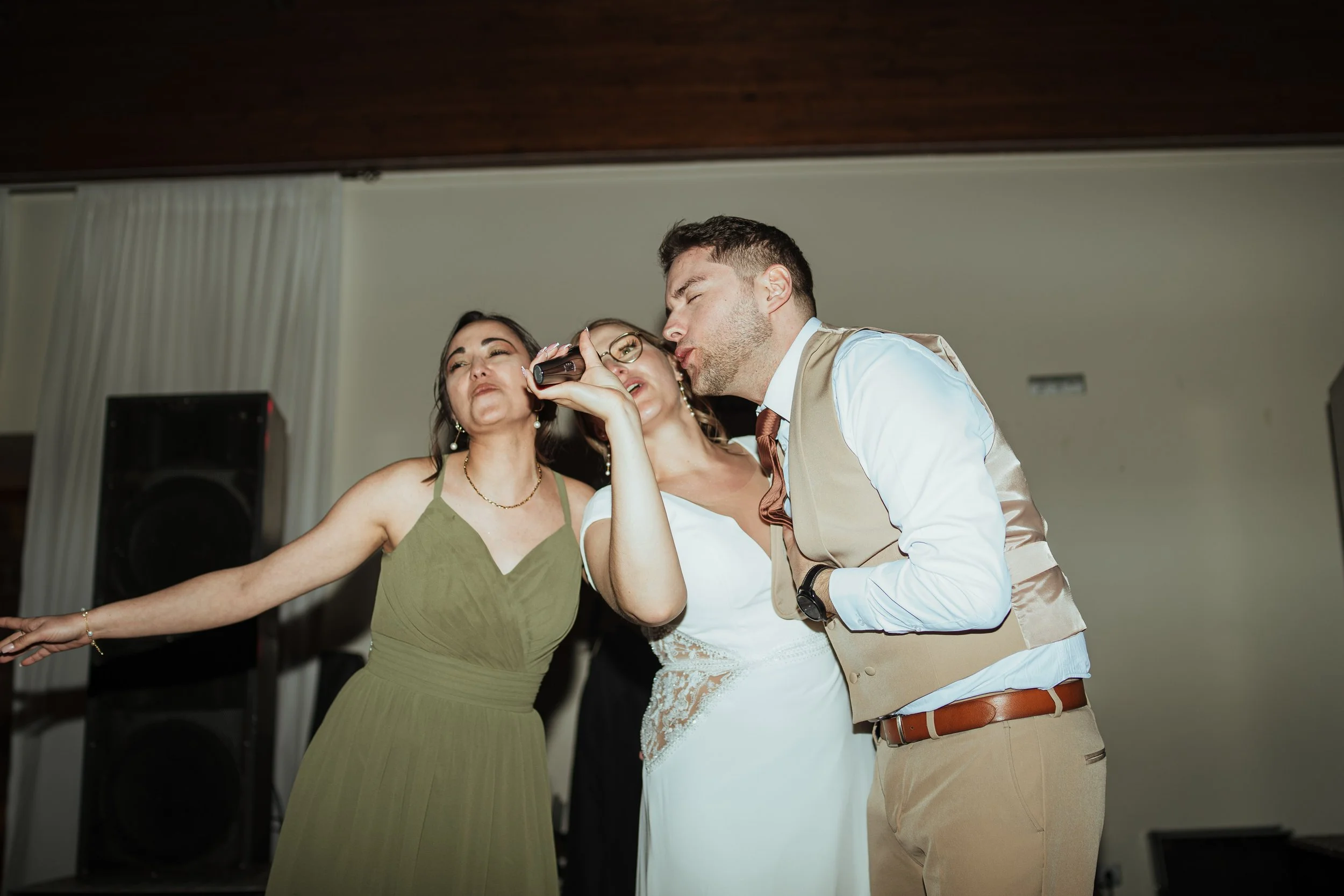 CARMEN E JOAO-855.jpg