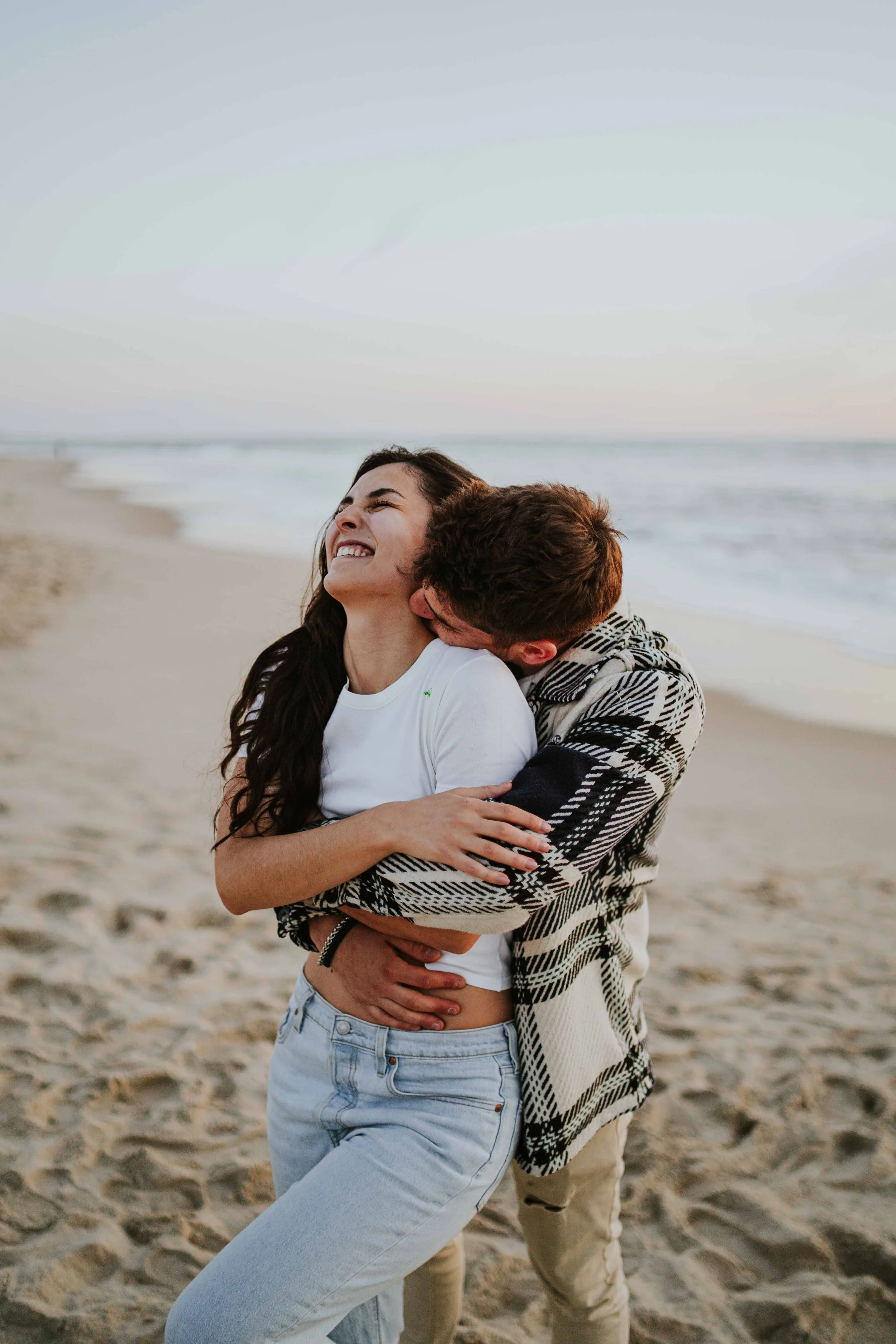 BEATRIZ LEITE-17.JPG