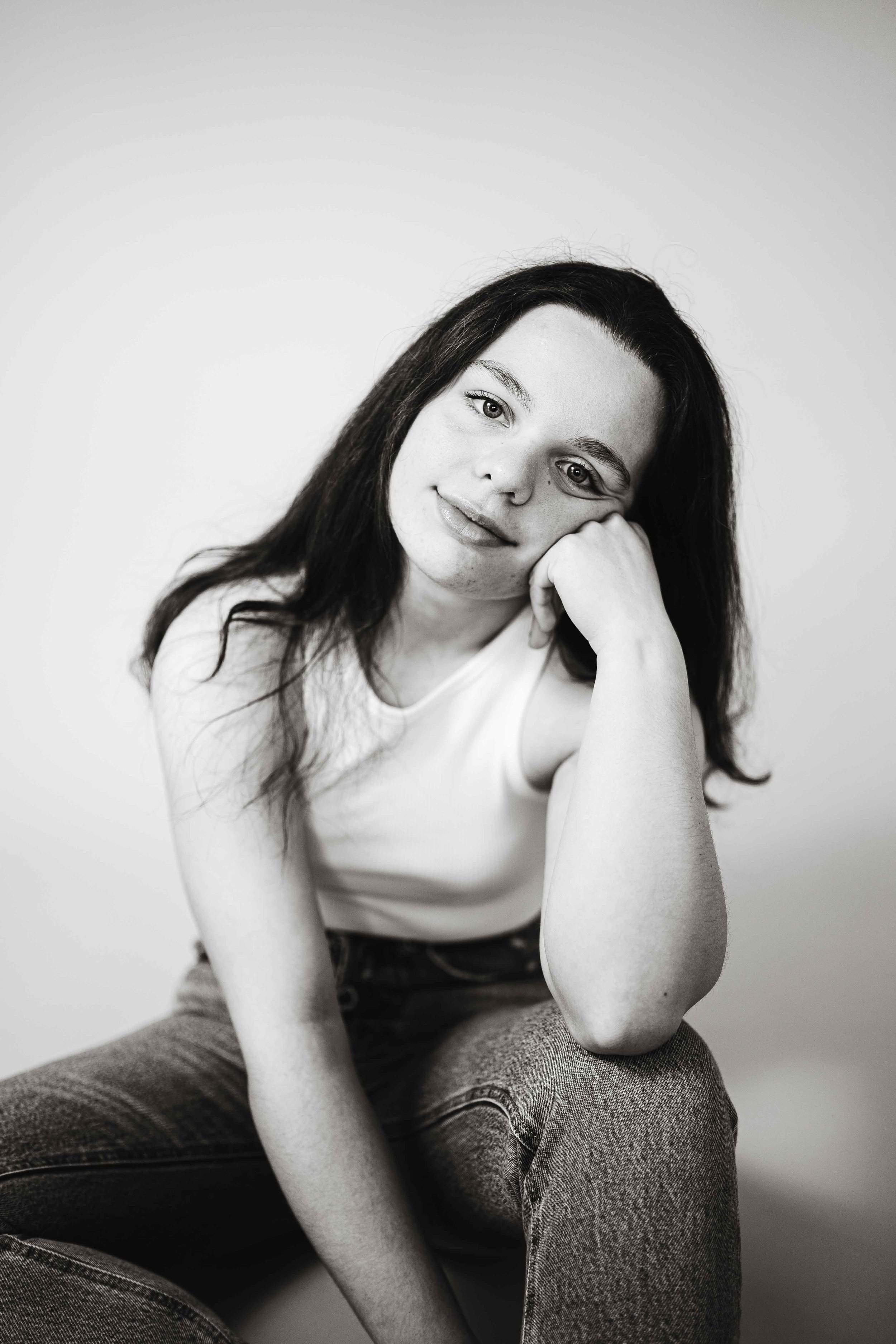 CATARINA SITE-12.JPG