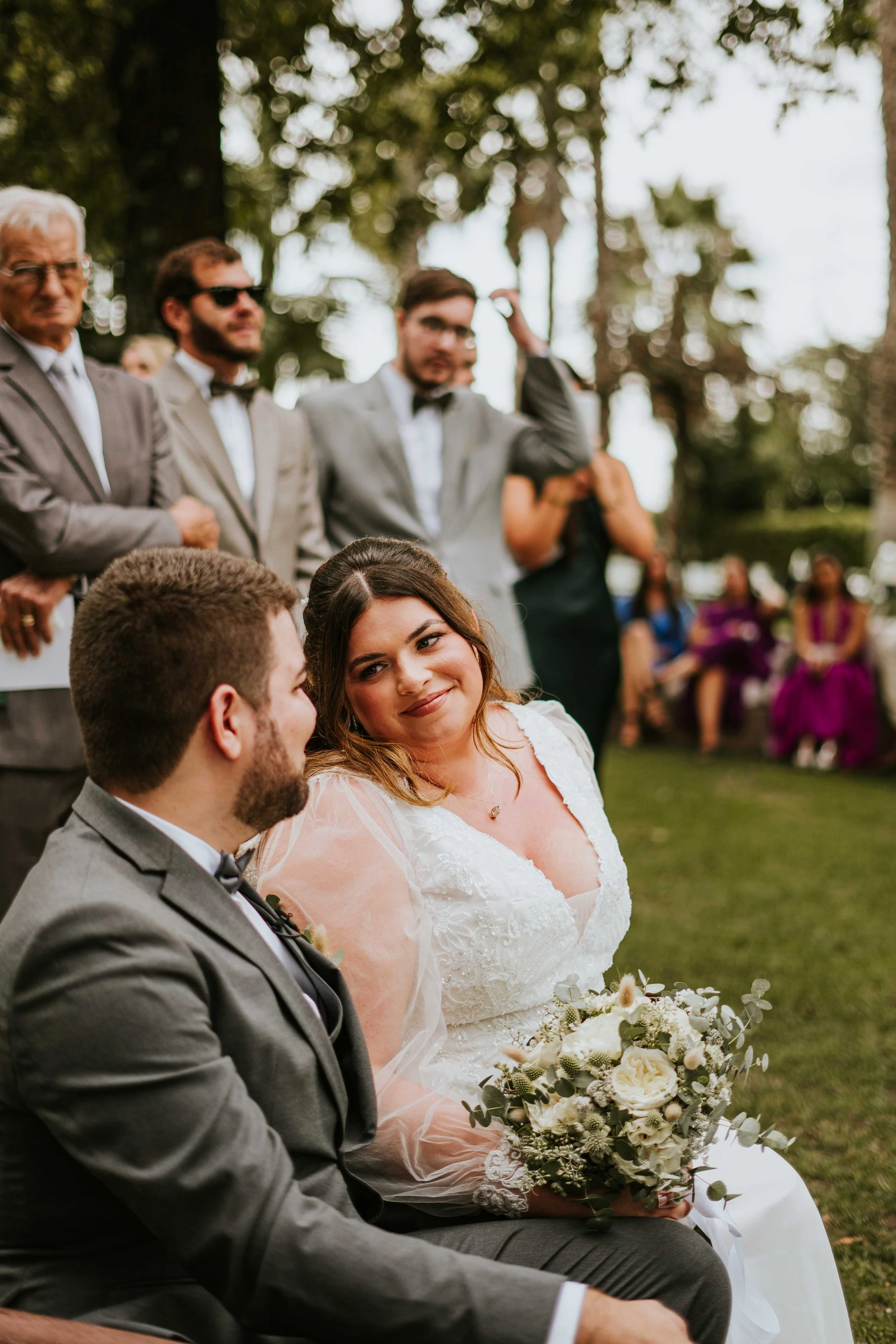 BARBARA & FRED-55.jpg