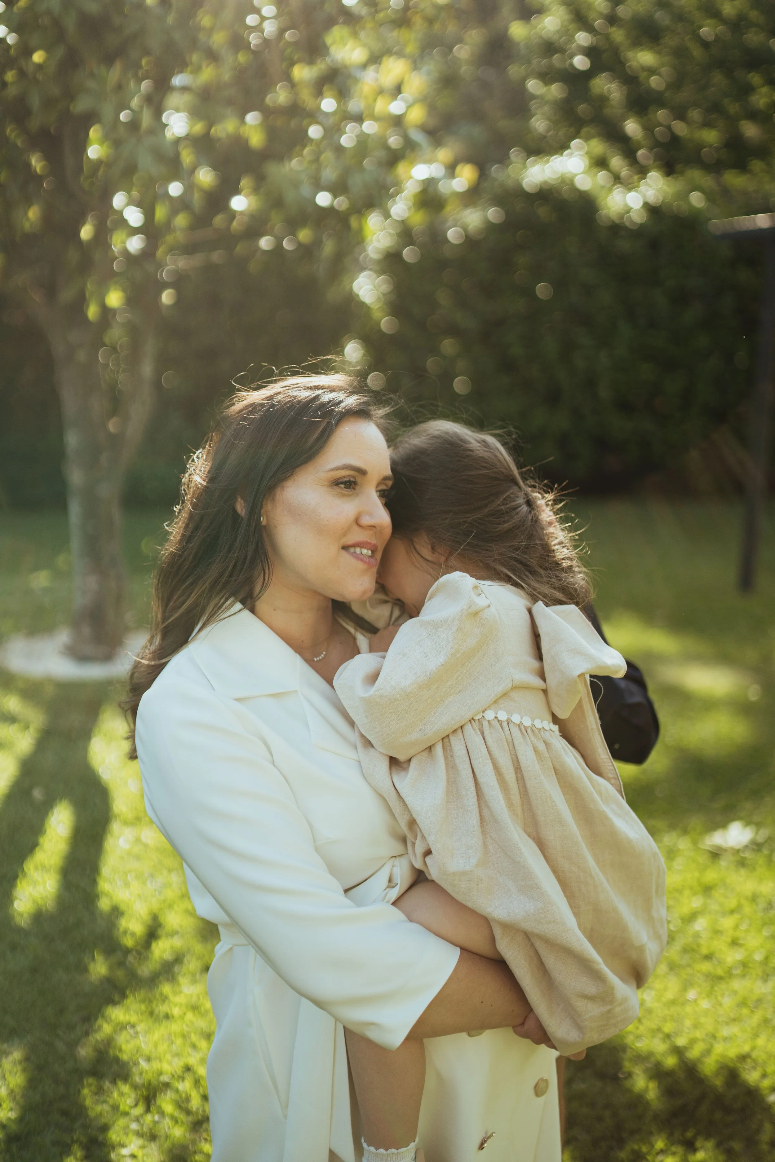 BATIZADO M&M-763.jpg