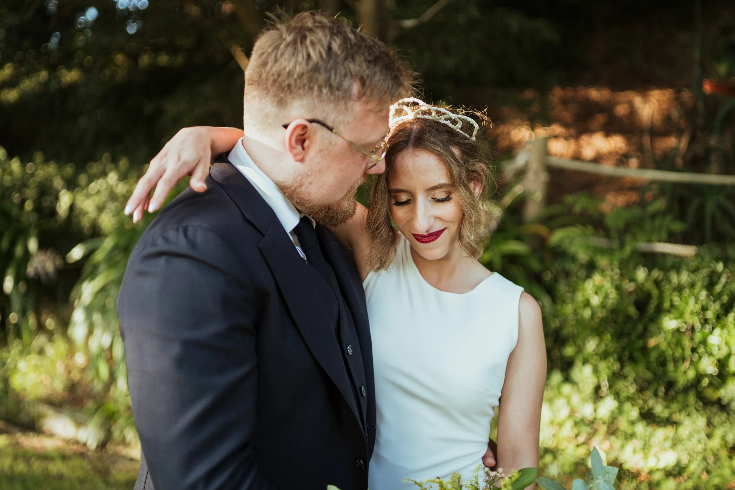 SOFIA E DANIEL-883.jpg