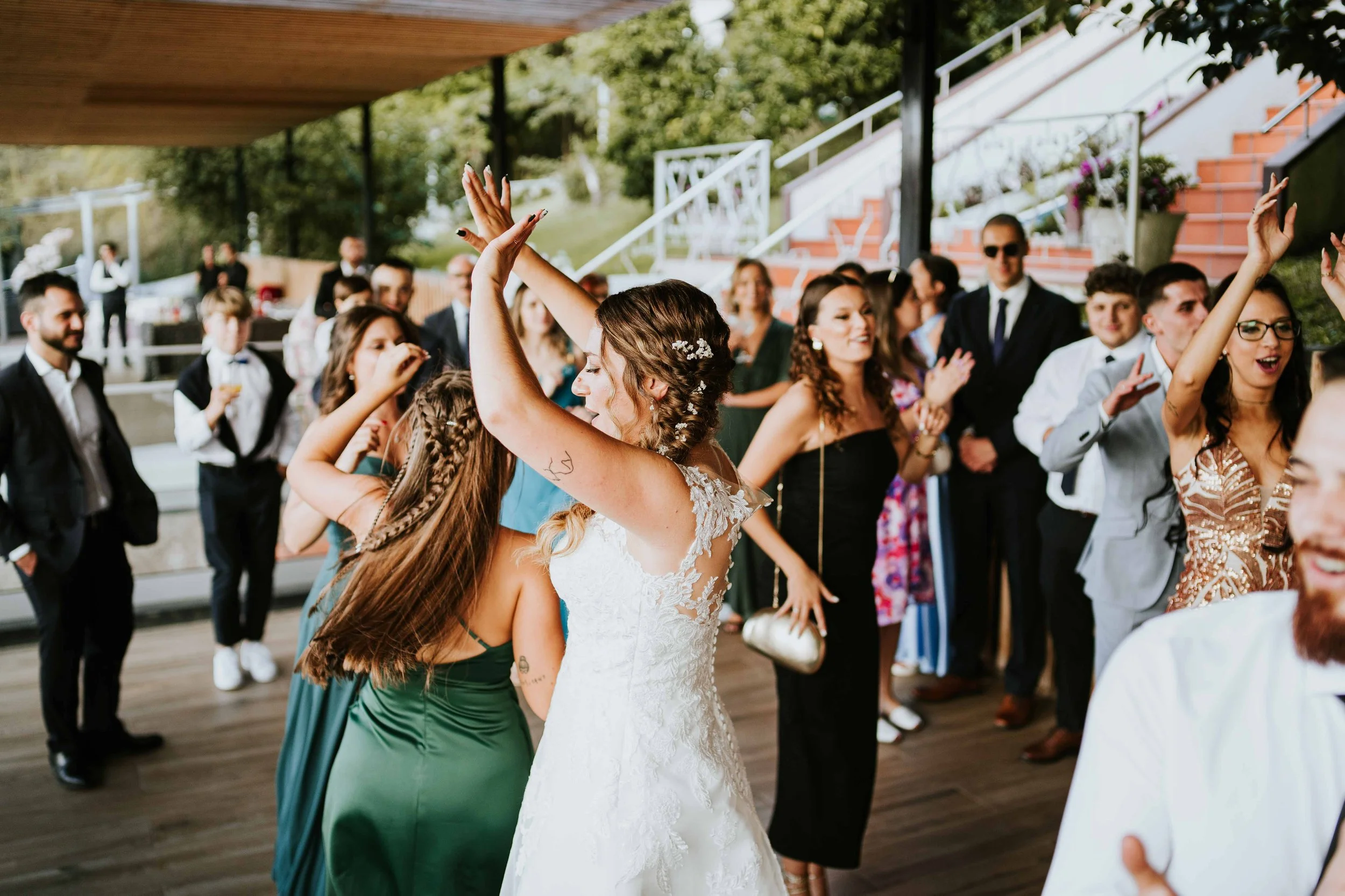 MARIANA&RICARDO-178.jpg