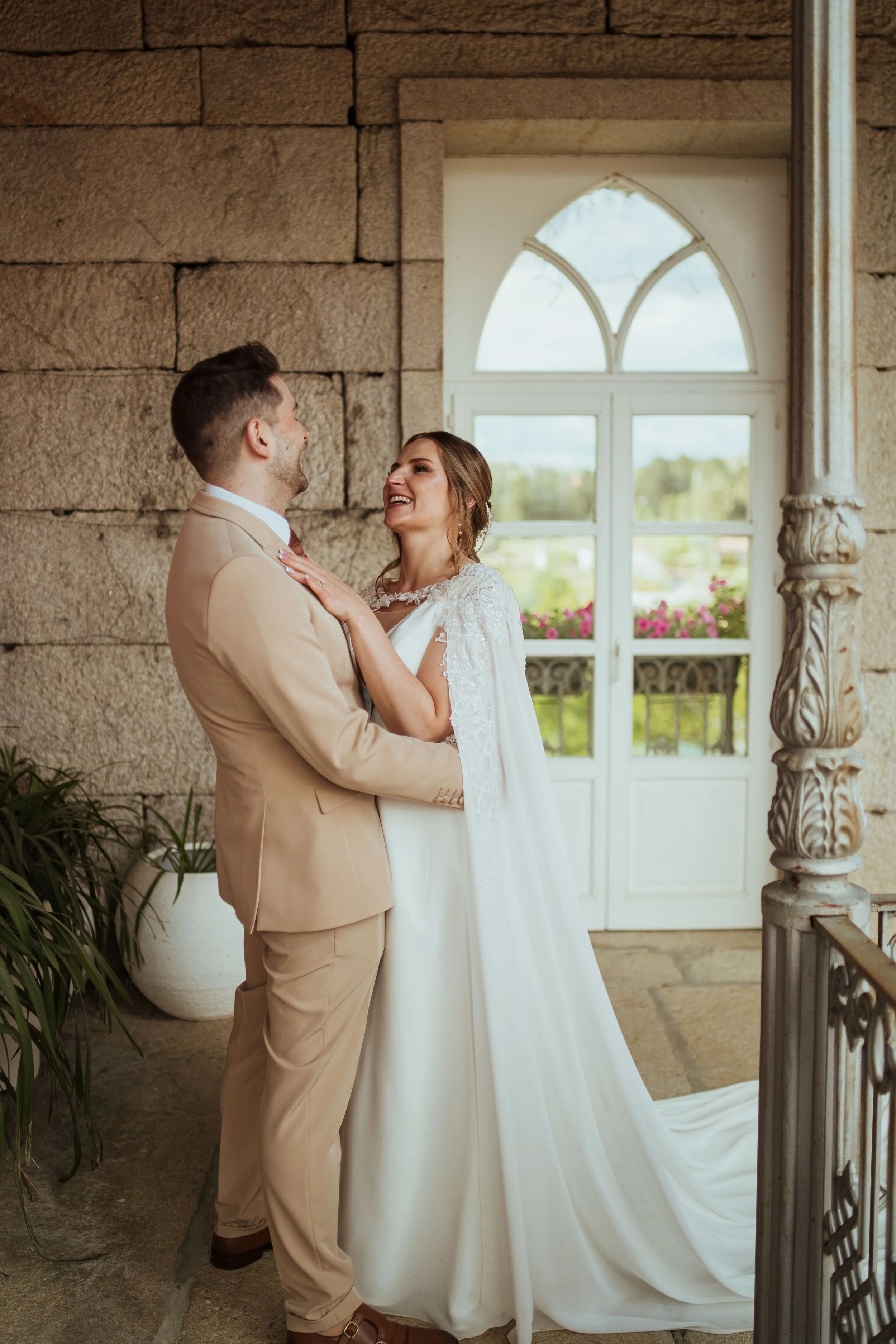 CARMEN E JOAO-655.jpg