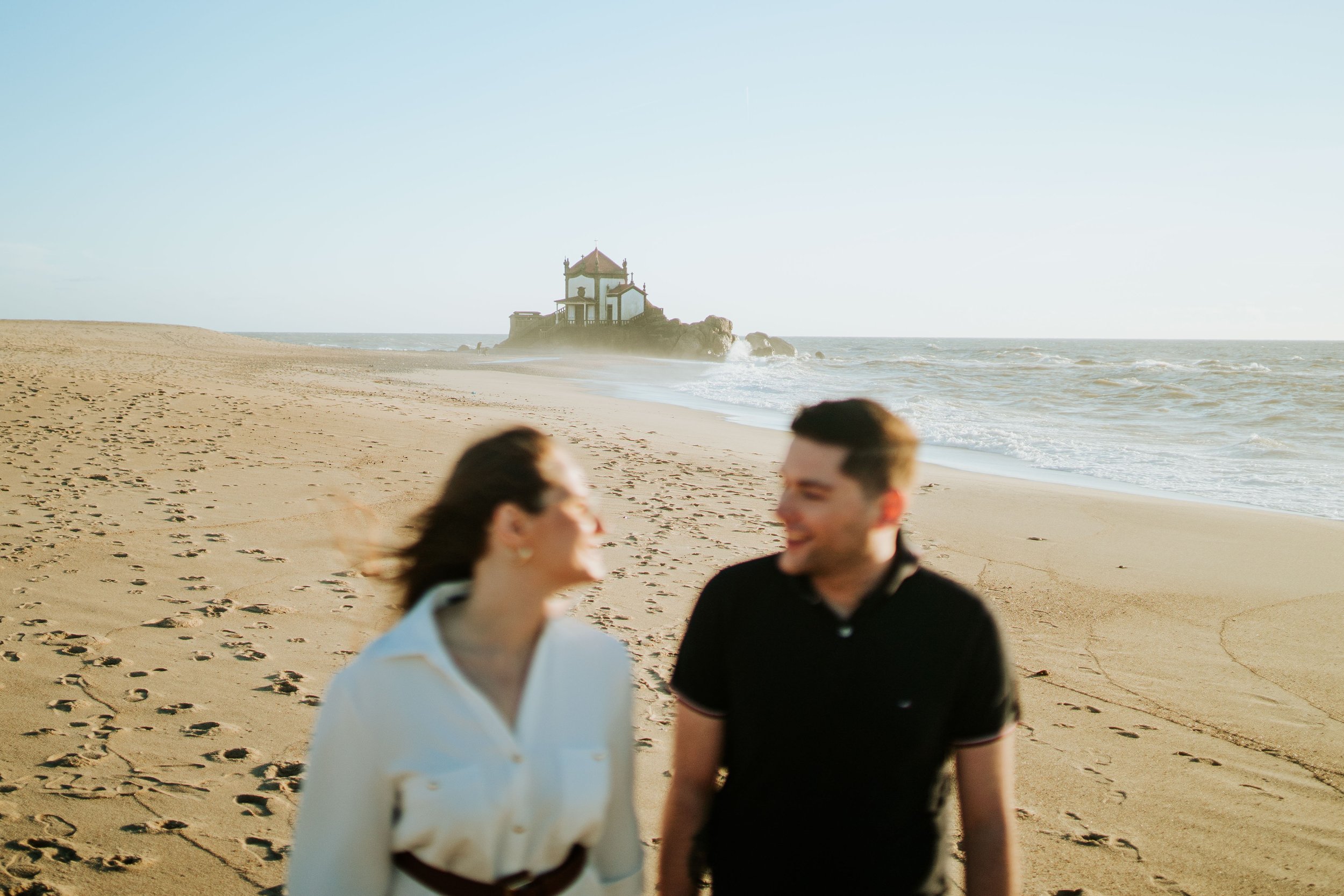CARMEN E JOAO-38.jpg