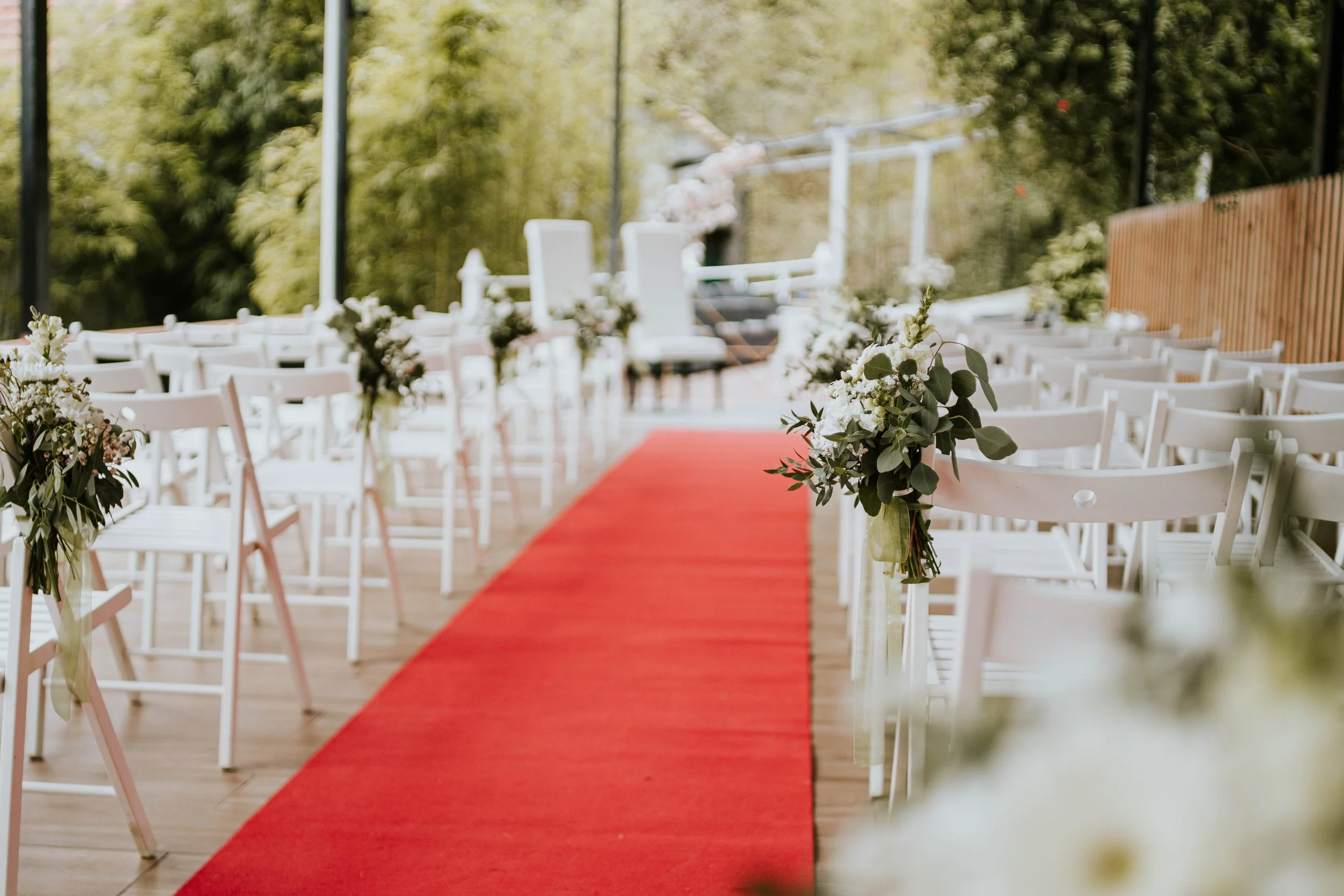 MARIANA&RICARDO-76.jpg