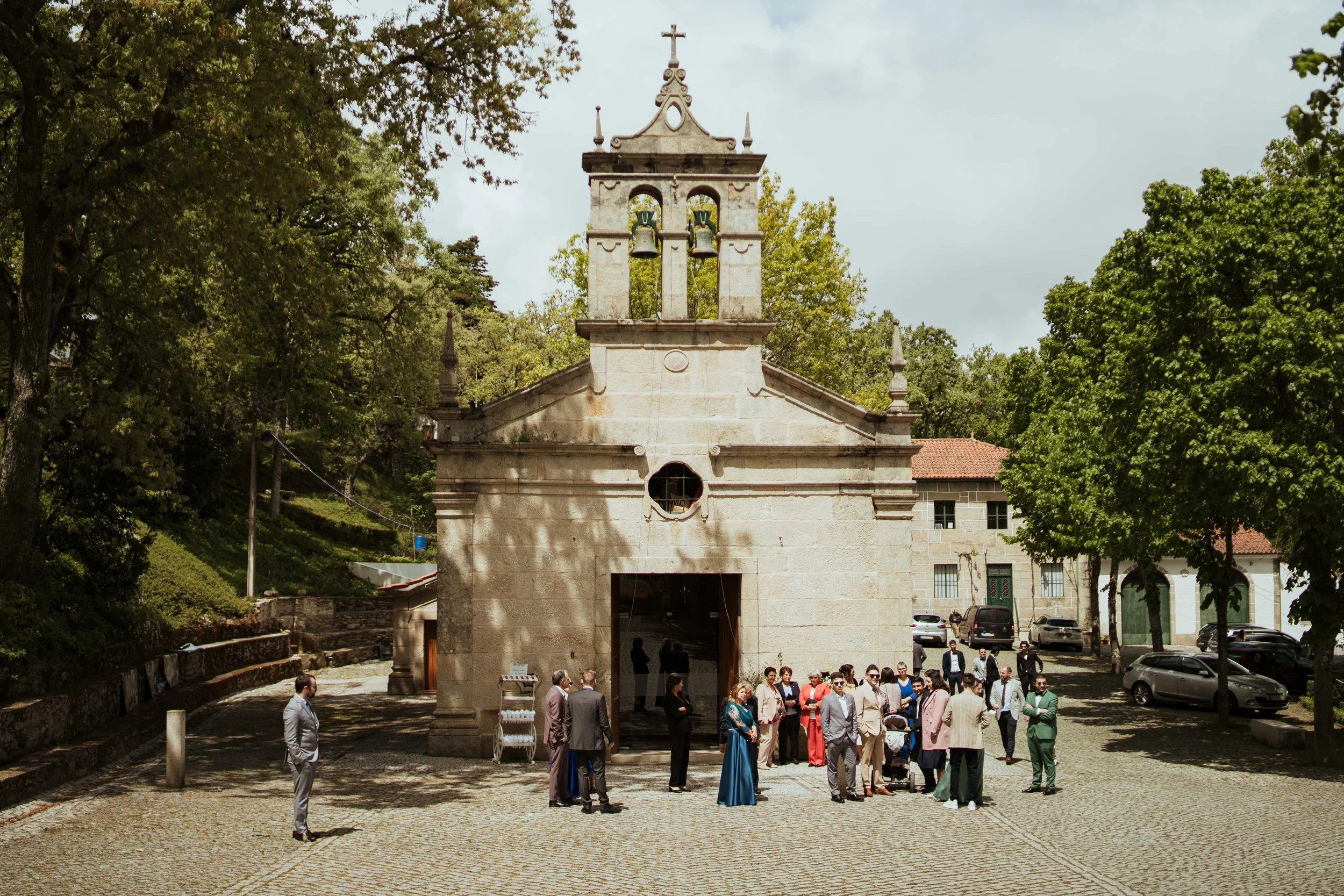 CARMEN E JOAO-147.jpg