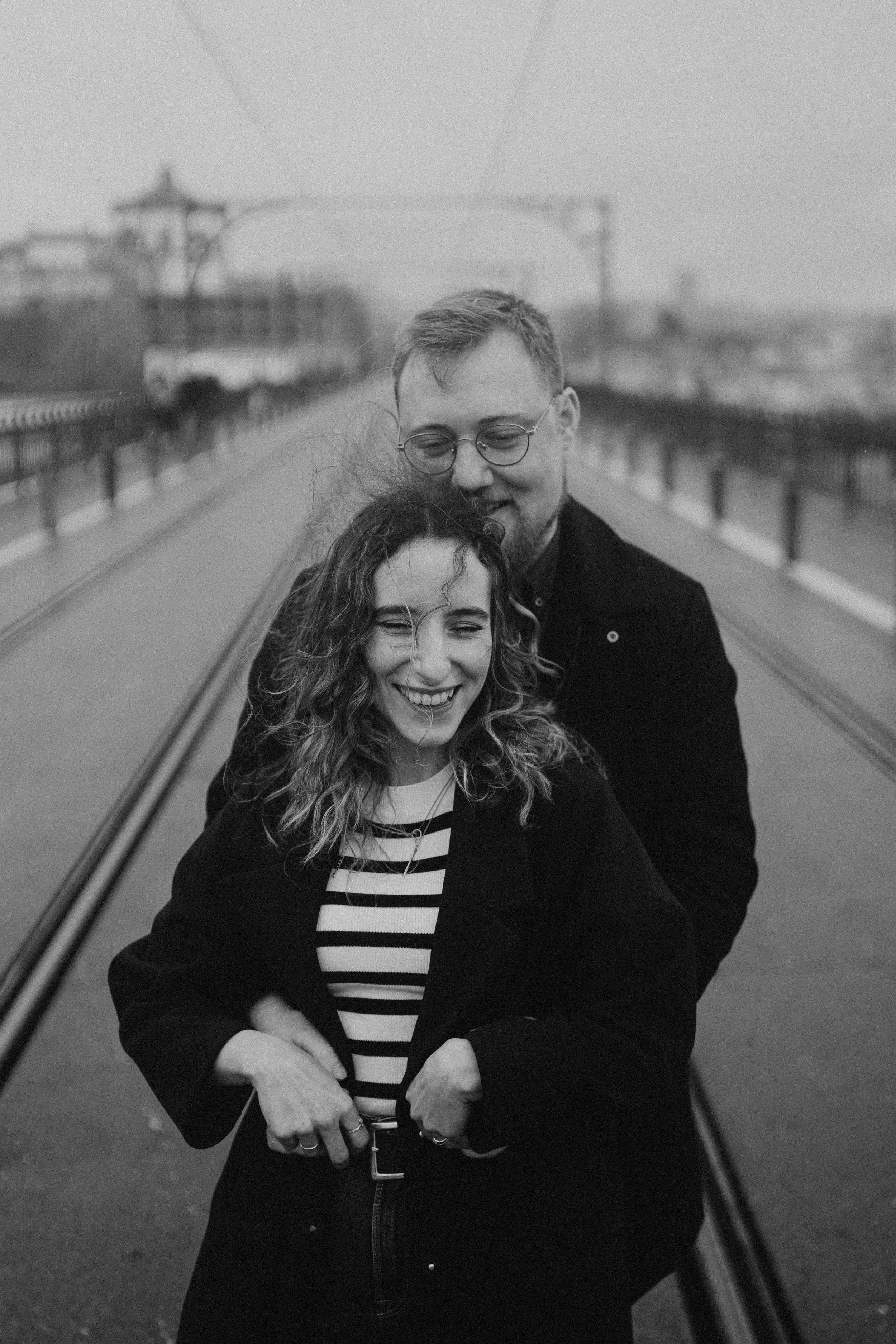 SOFIA E DANIEL-77.jpg