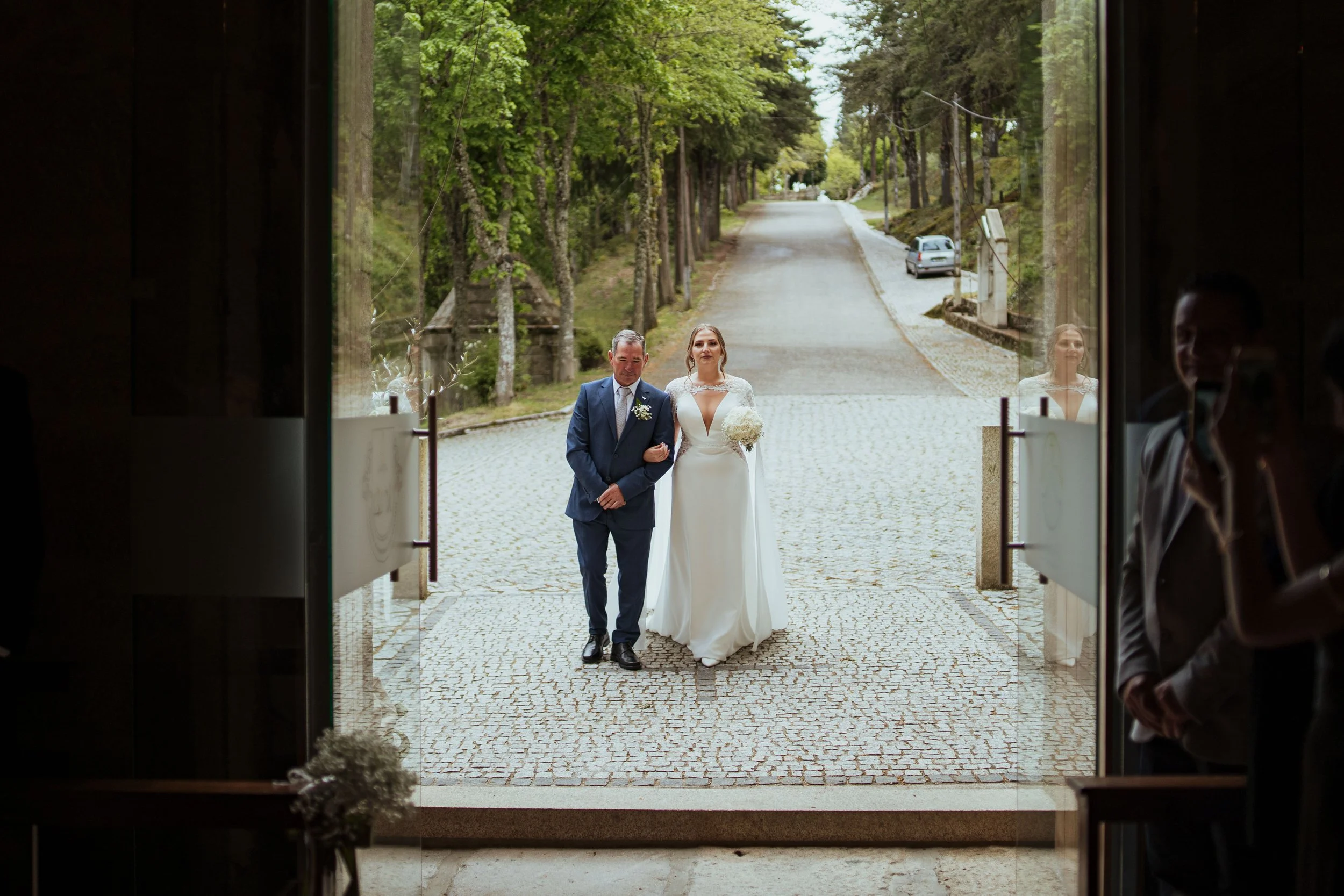 CARMEN E JOAO-210.jpg