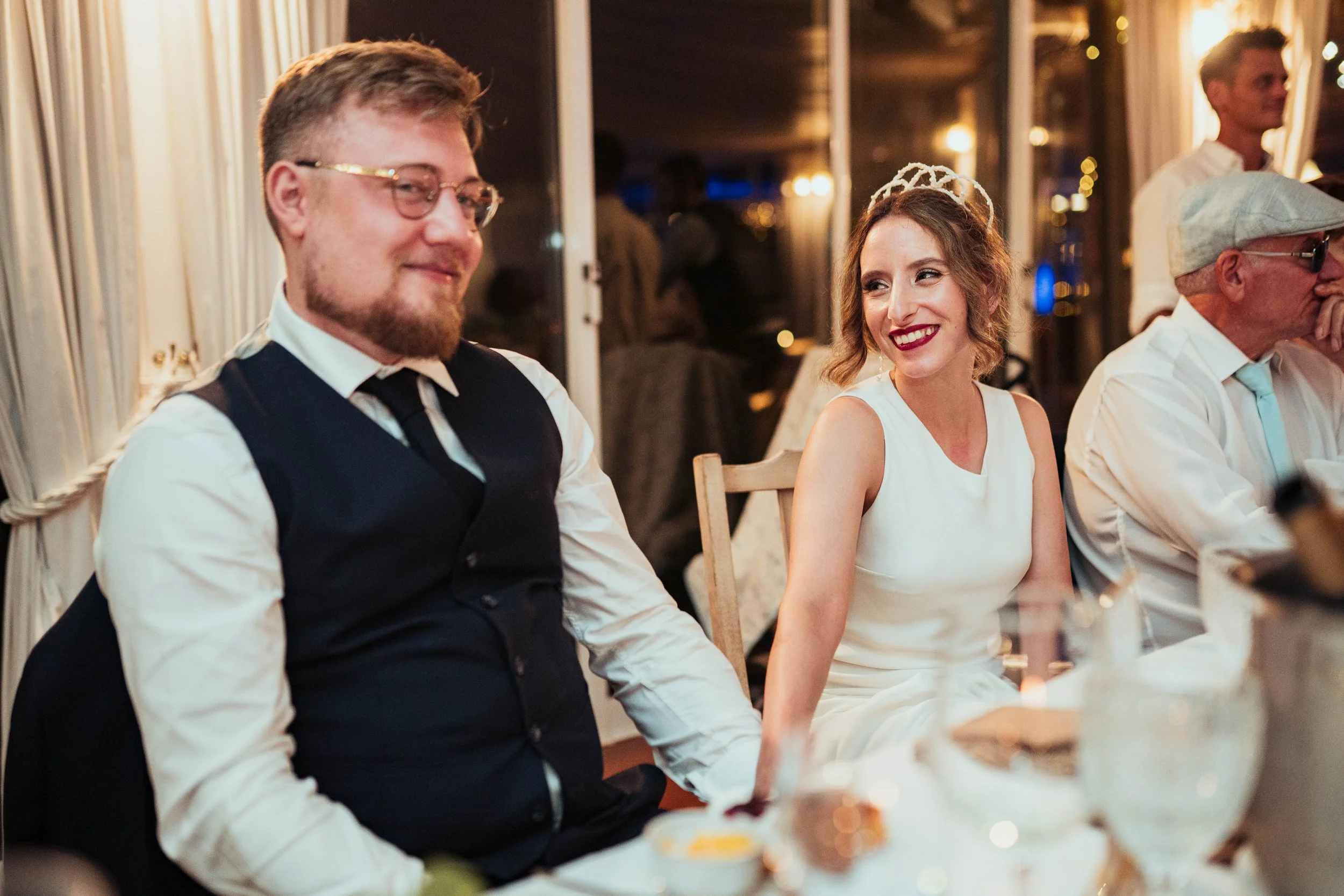 SOFIA E DANIEL-1110.jpg