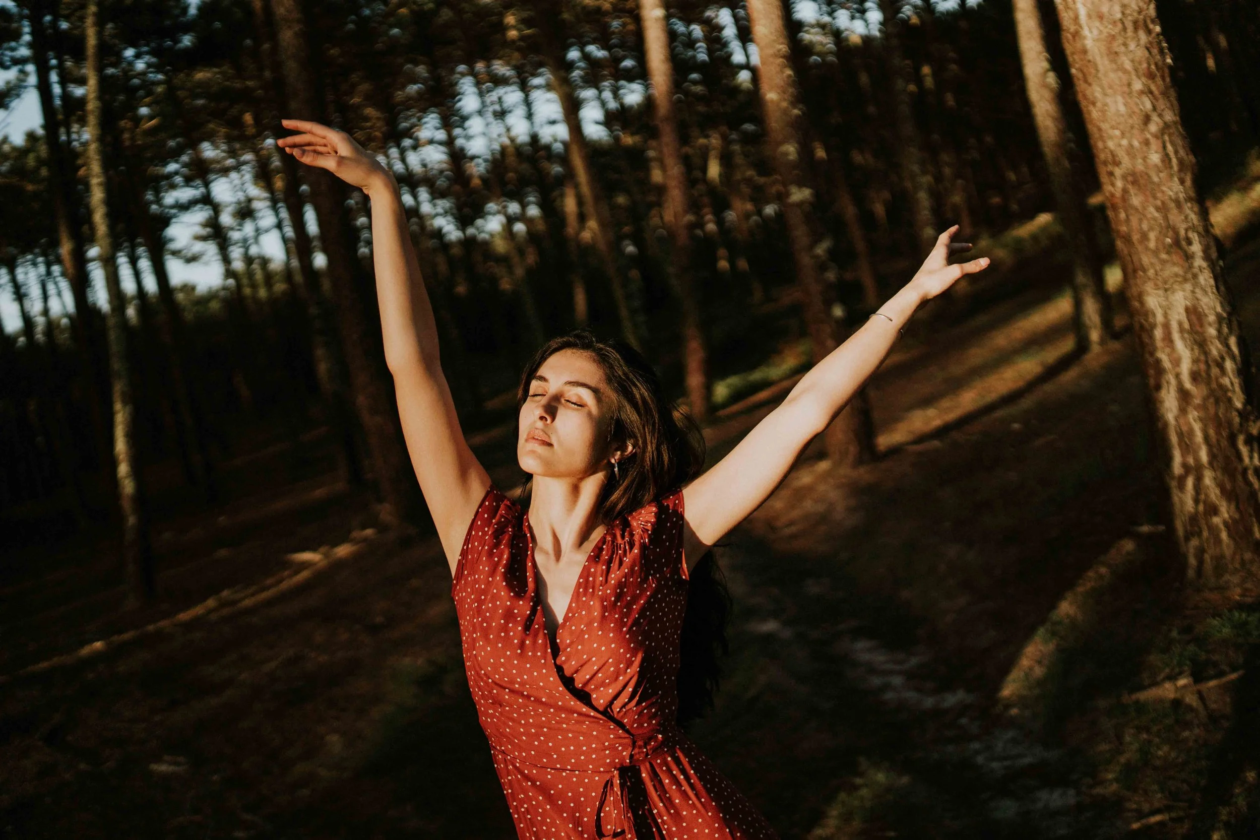 BEATRIZ LEITE SITE-19.JPG