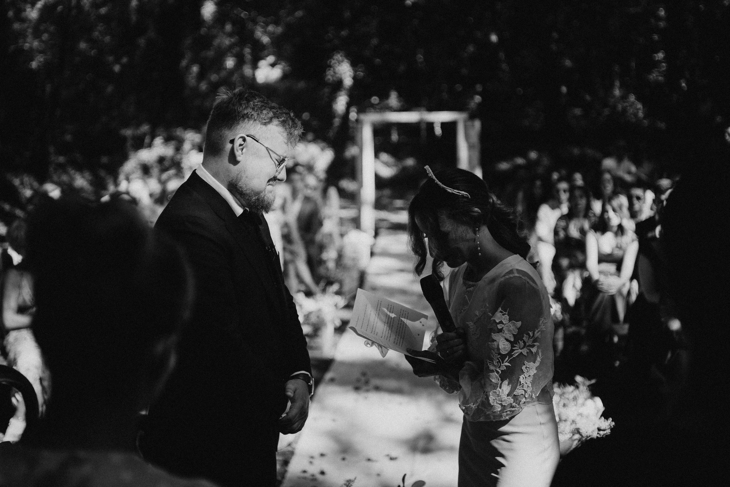 SOFIA E DANIEL-571.jpg