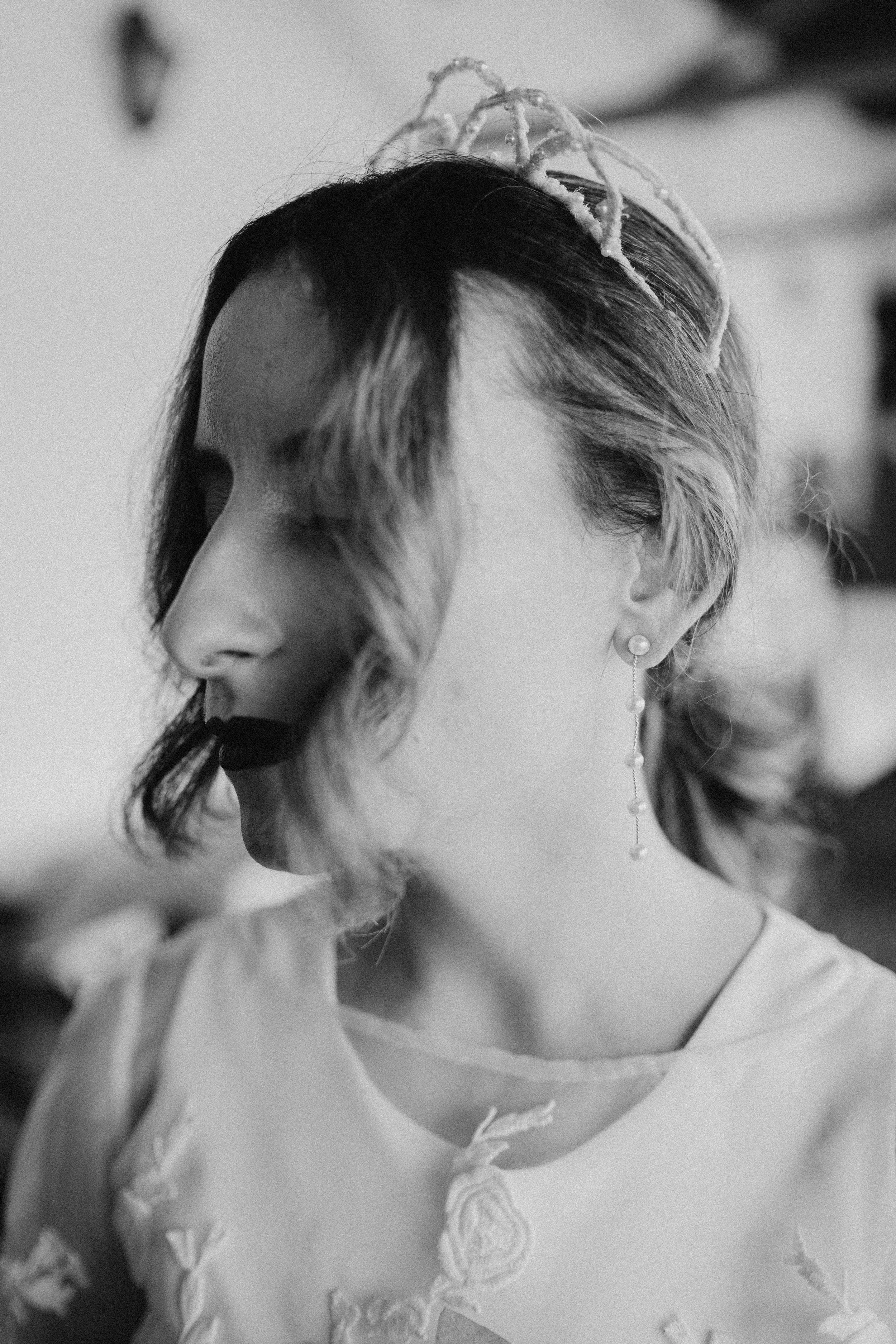 SOFIA E DANIEL-113.jpg