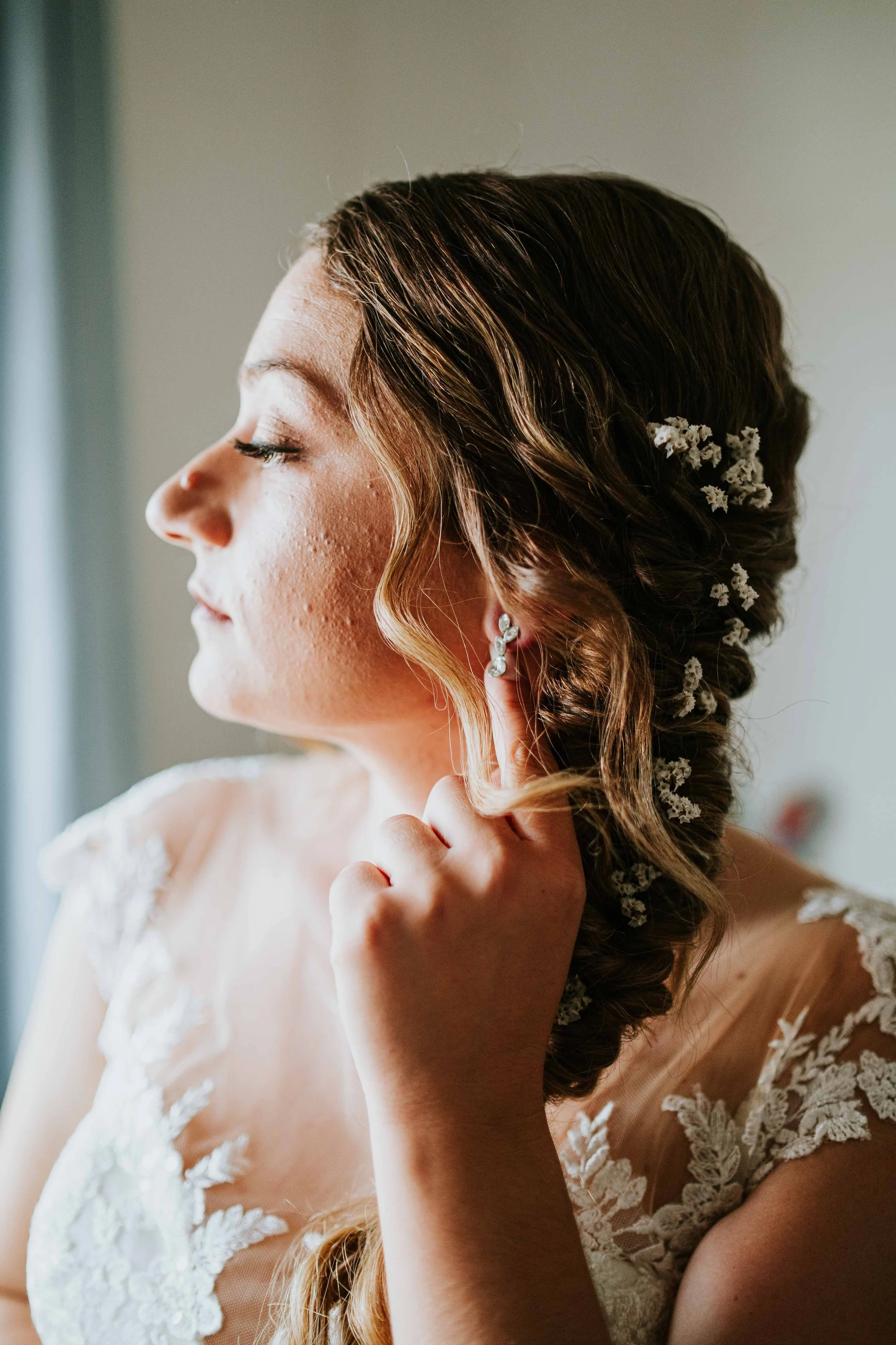 MARIANA&RICARDO-69.jpg