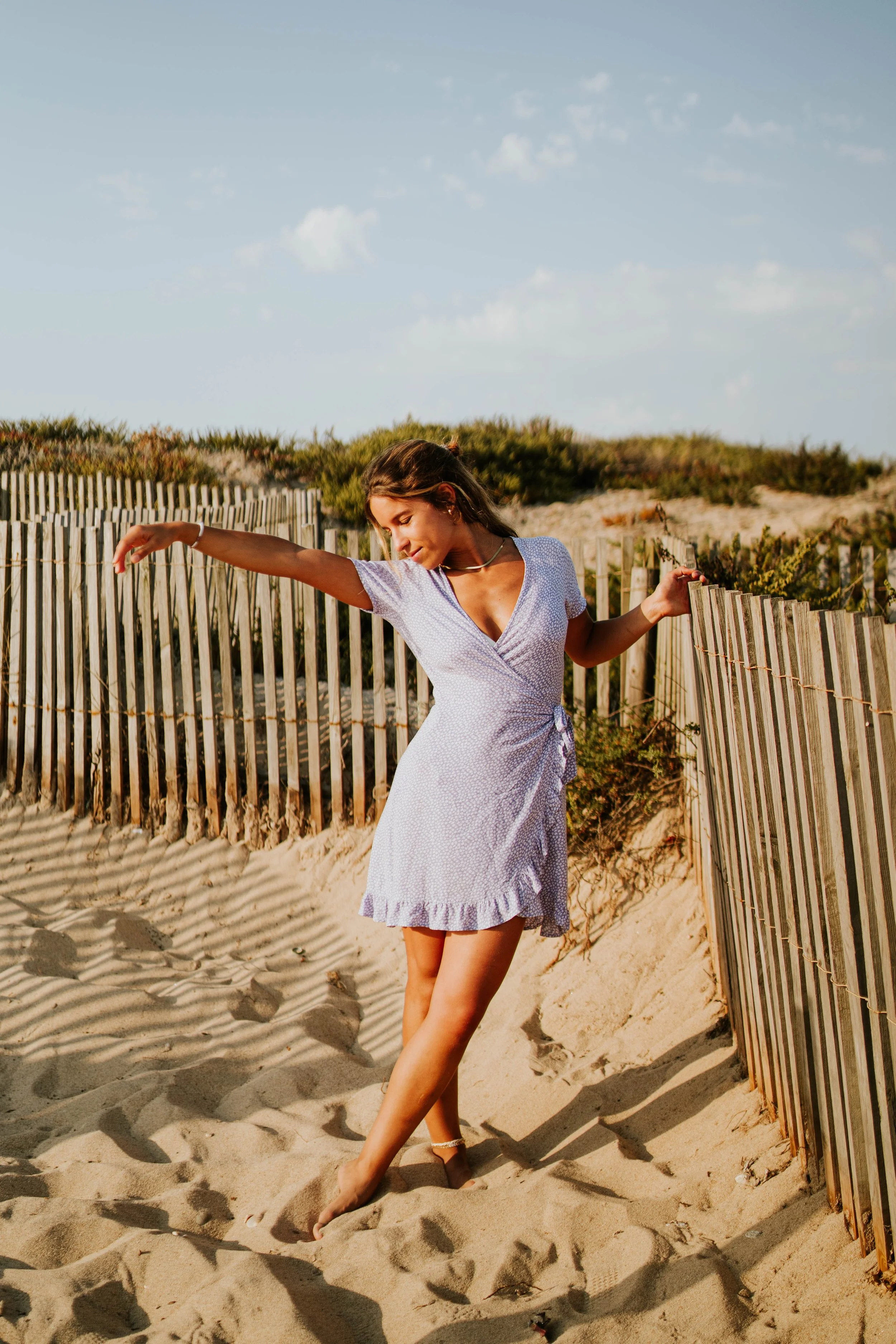 BEATRIZ RIBEIRO-11.jpg