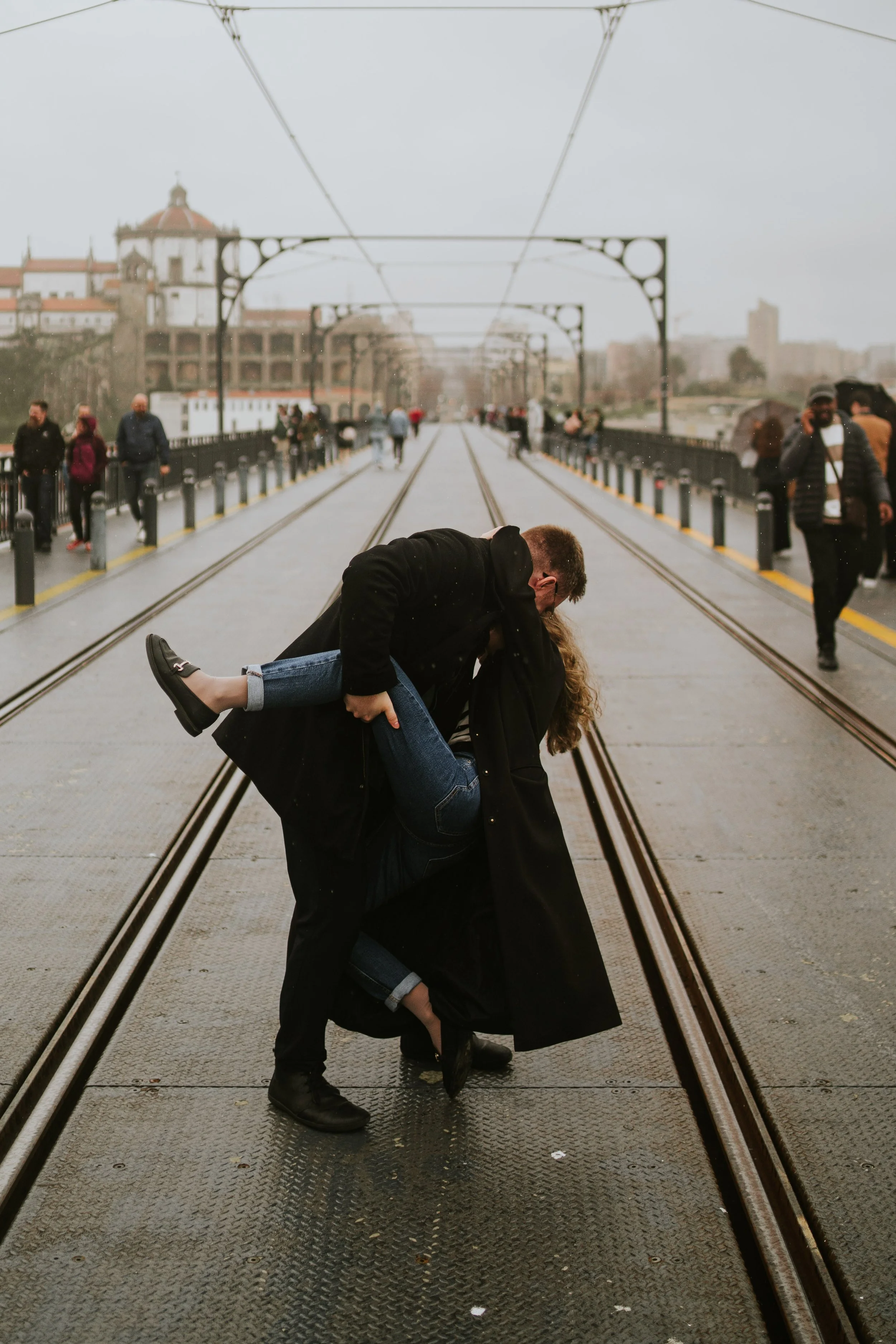 SOFIA E DANIEL-66.jpg