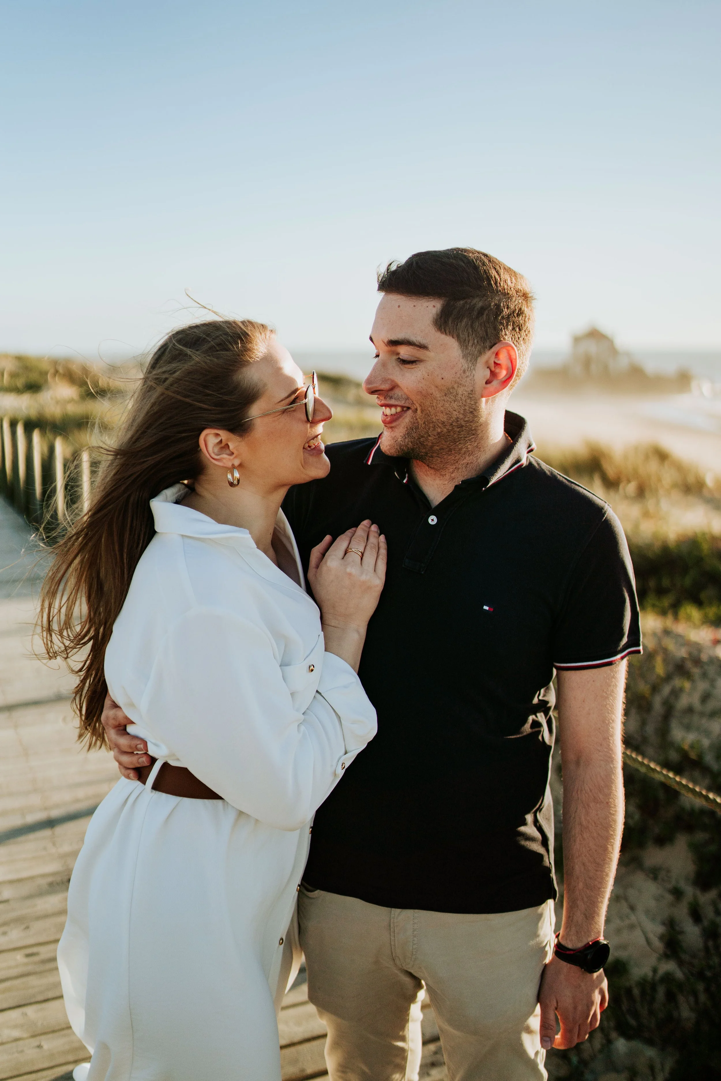 CARMEN E JOAO-24.jpg