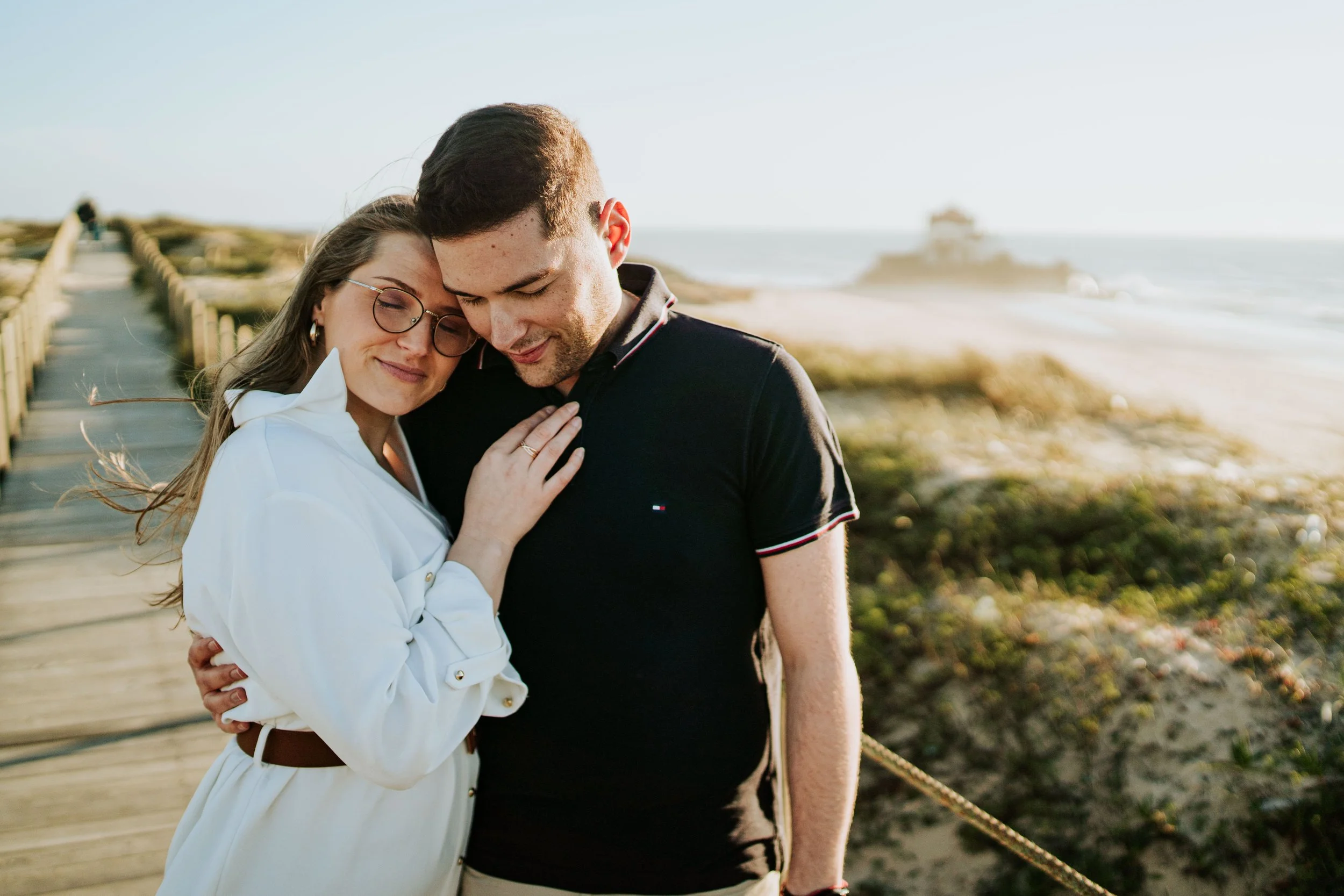CARMEN E JOAO-21.jpg