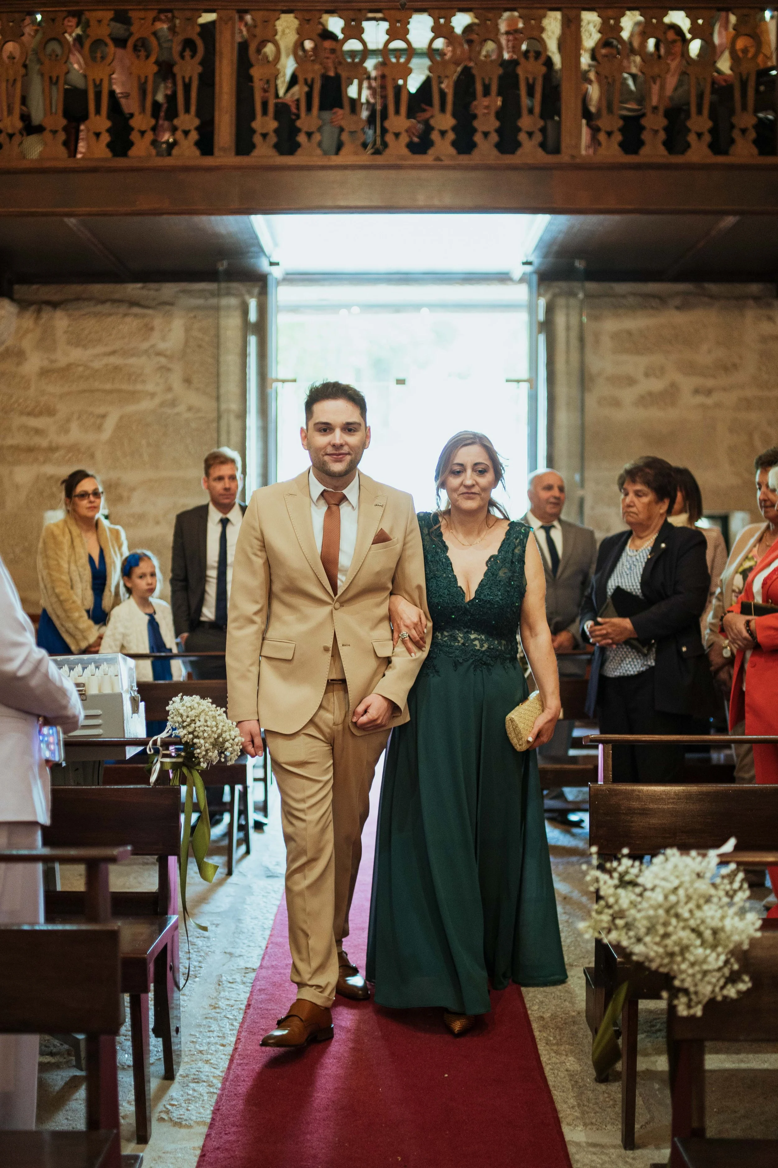 CARMEN E JOAO-172.jpg