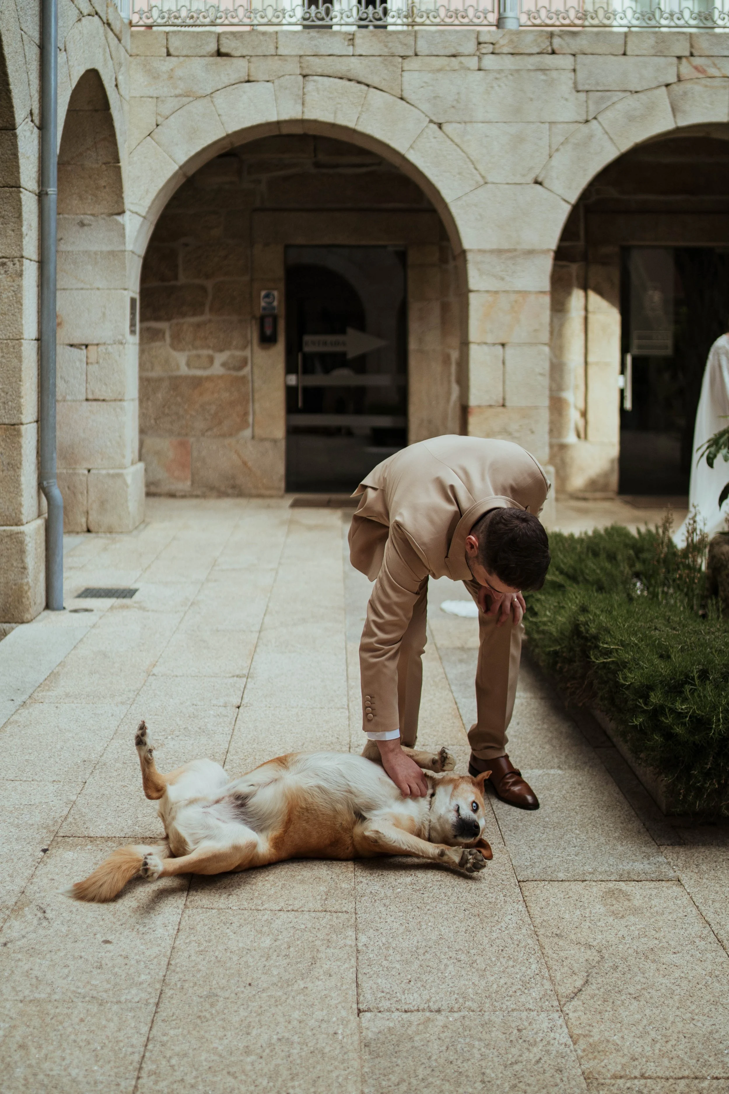 CARMEN E JOAO-629.jpg