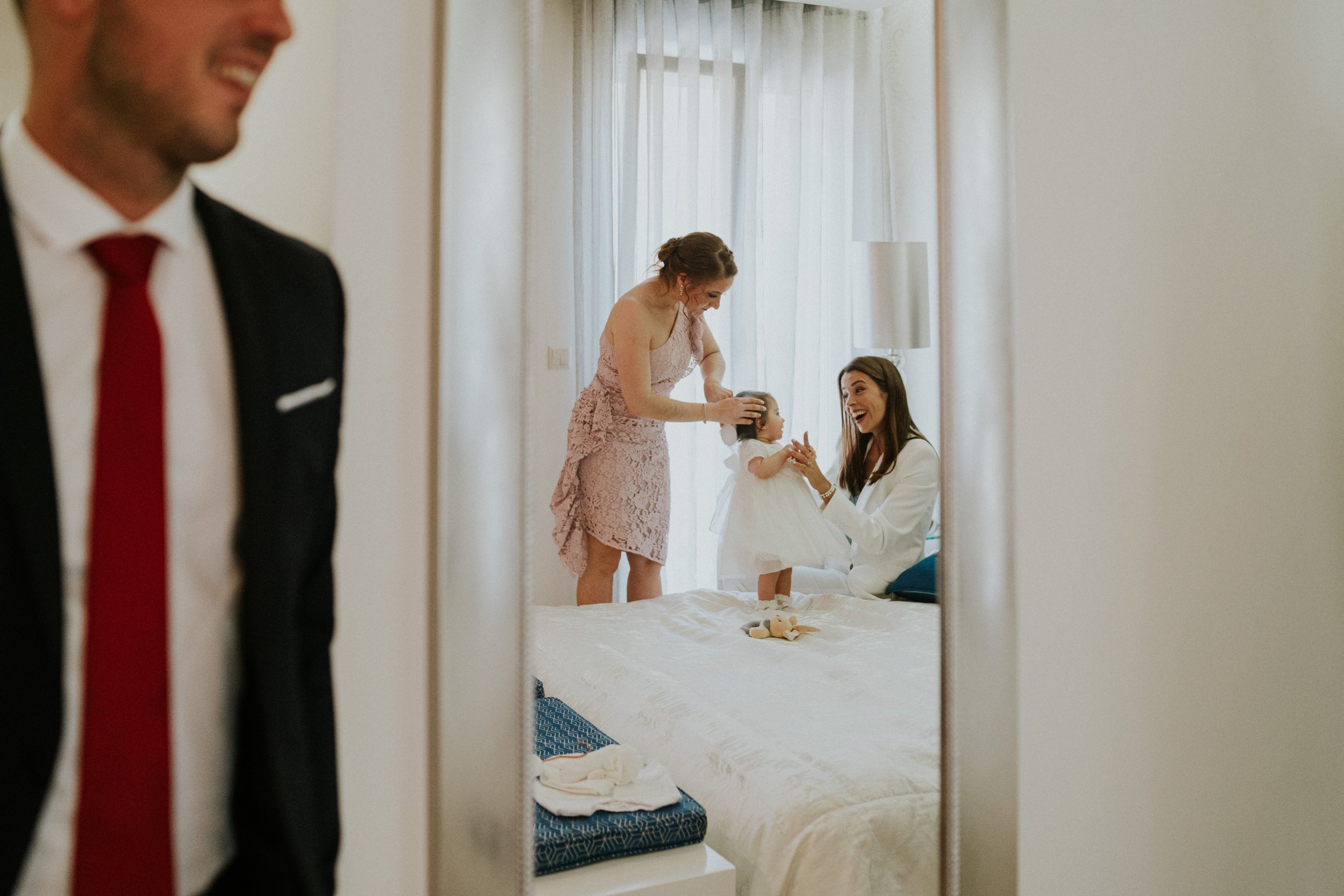 BATIZADO BEATRIZ-94.JPG