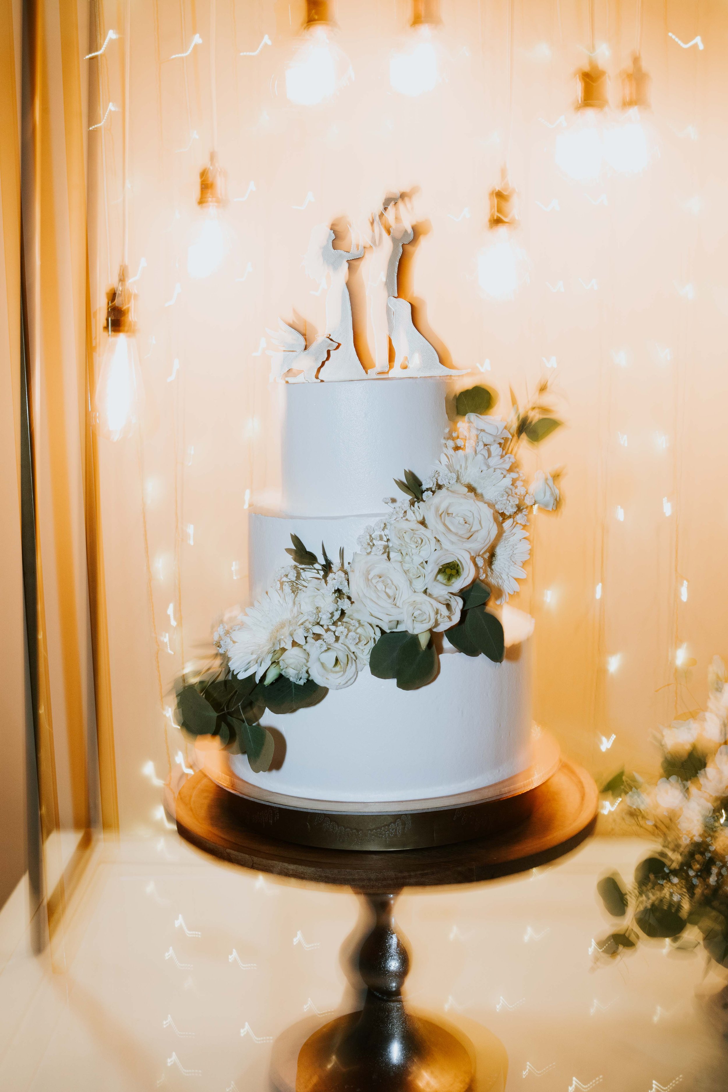 MARIANA&RICARDO-208.jpg
