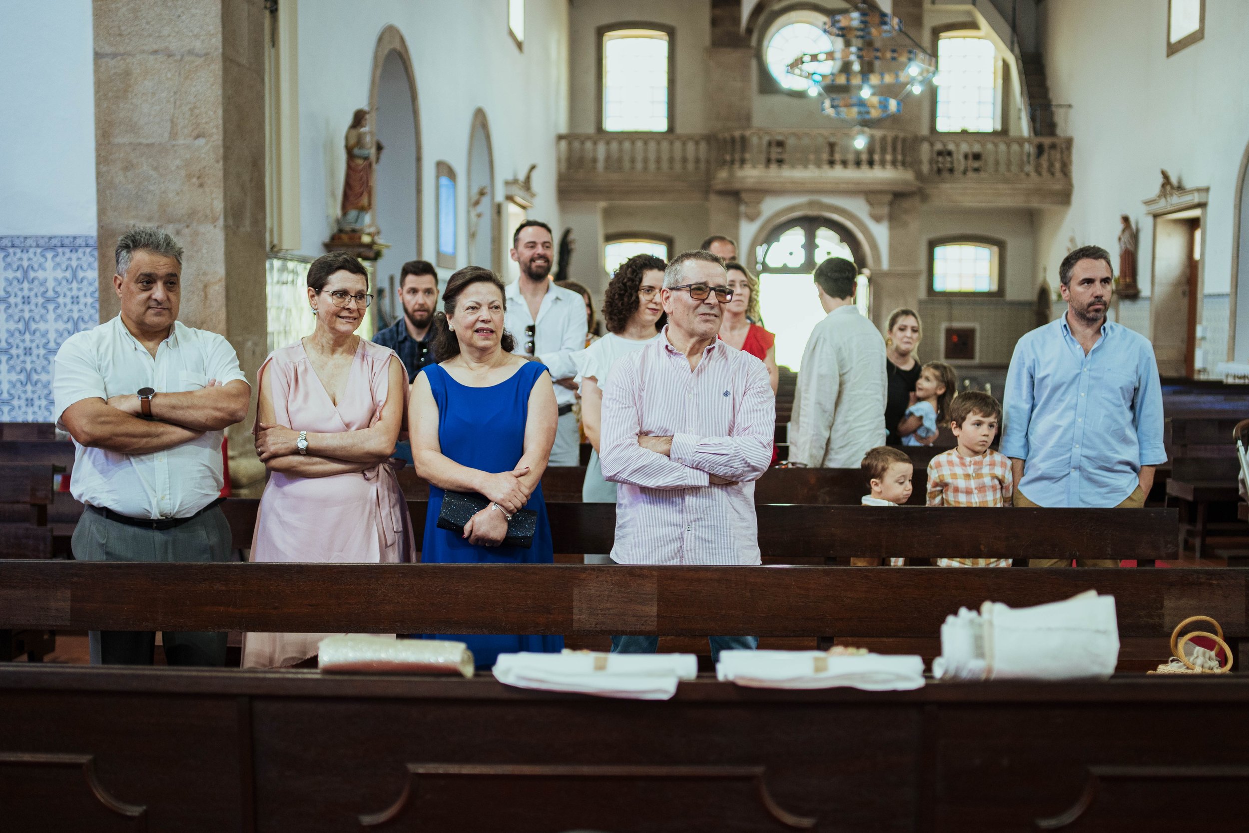 BATIZADO M&M-172.jpg