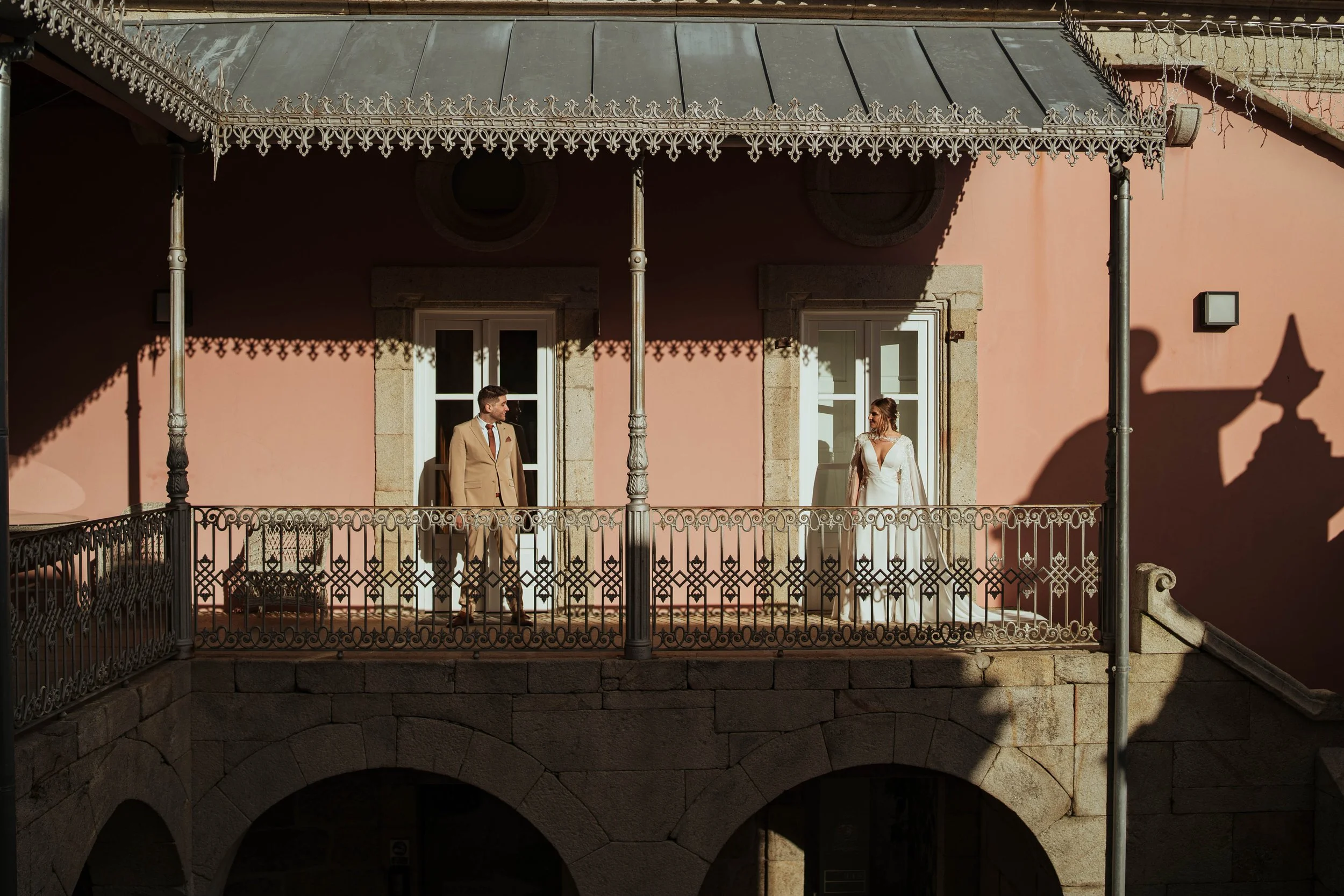 CARMEN E JOAO-636.jpg