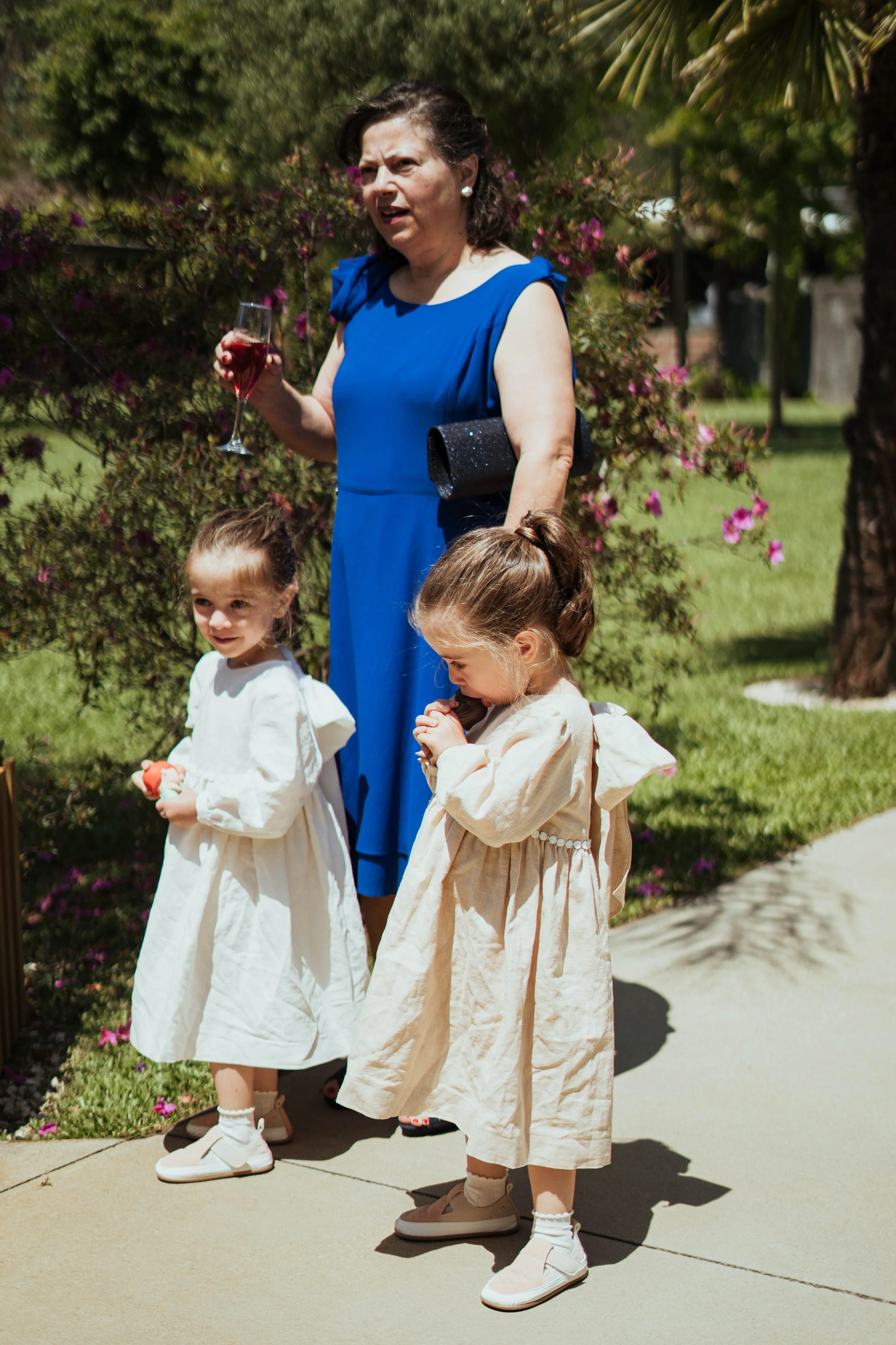 BATIZADO M&M-374.jpg