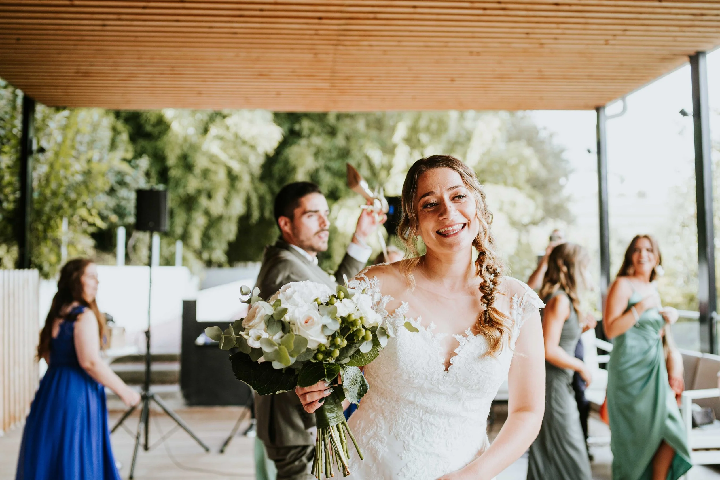 MARIANA&RICARDO-162.jpg