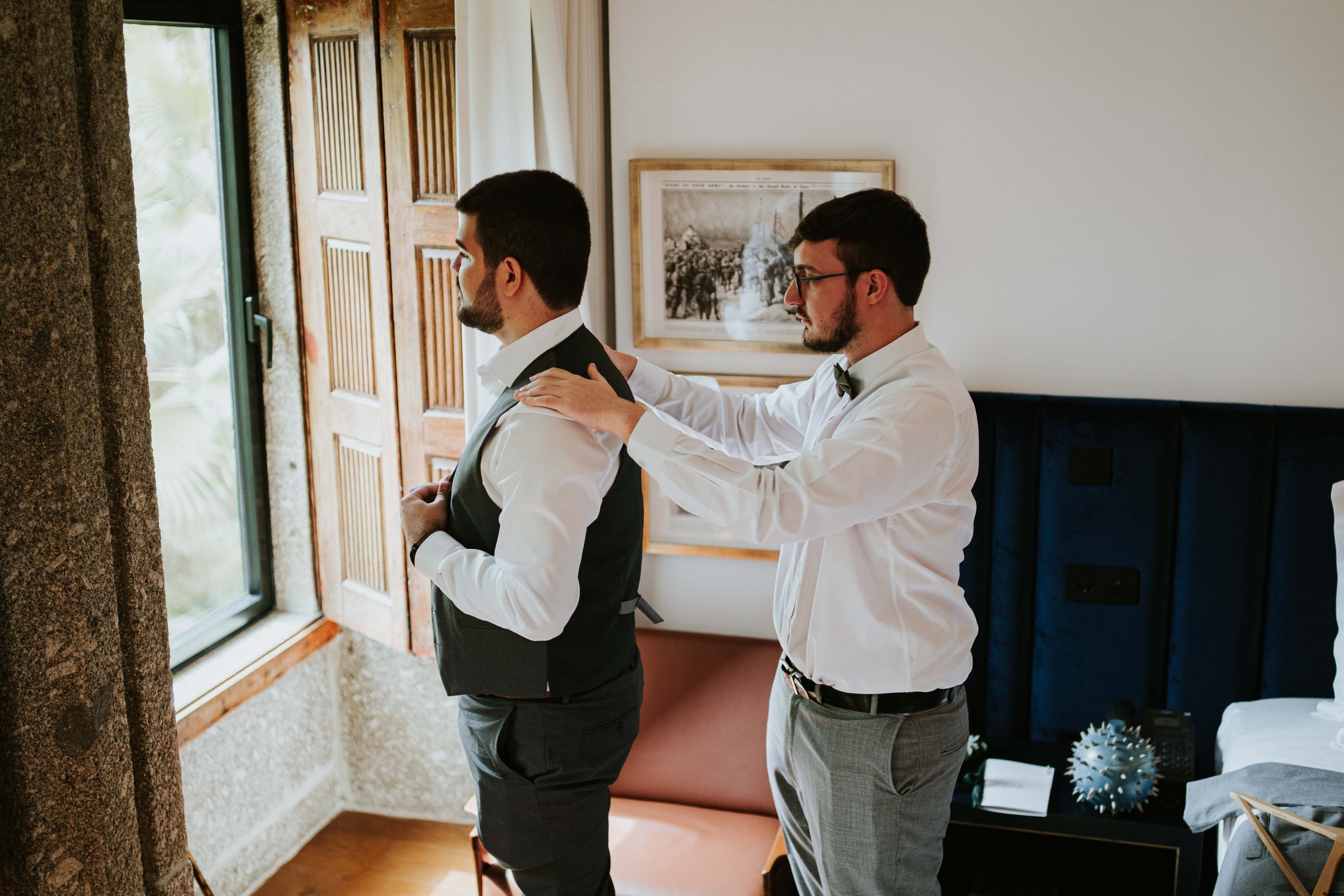 BARBARA & FRED-14.jpg