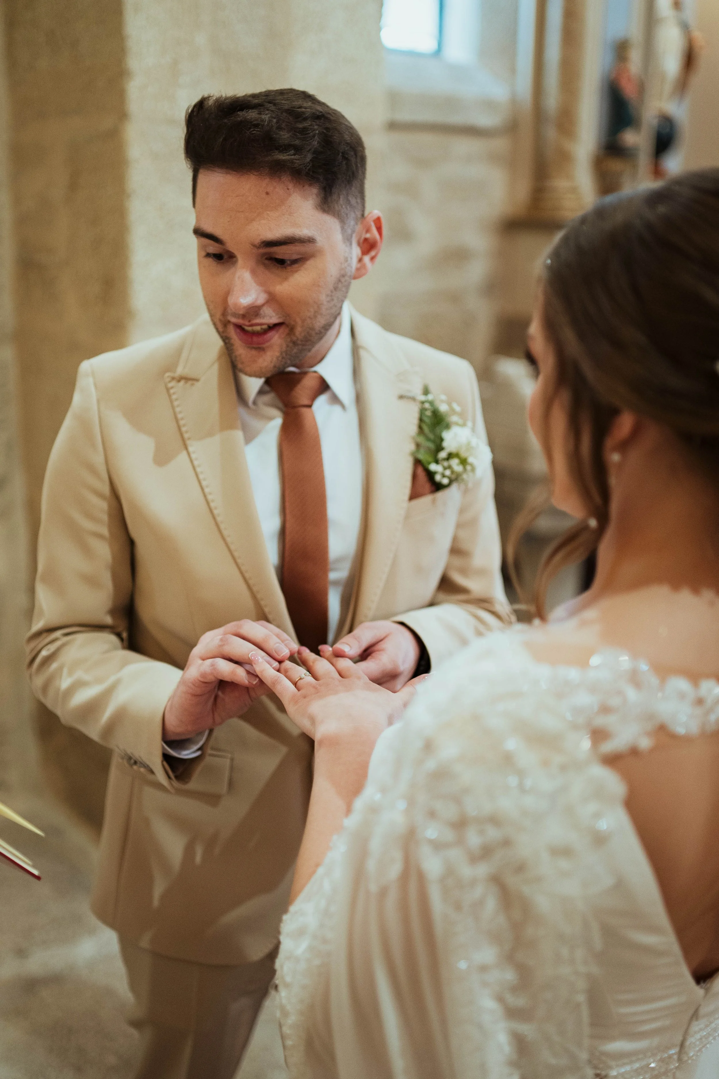 CARMEN E JOAO-290.jpg