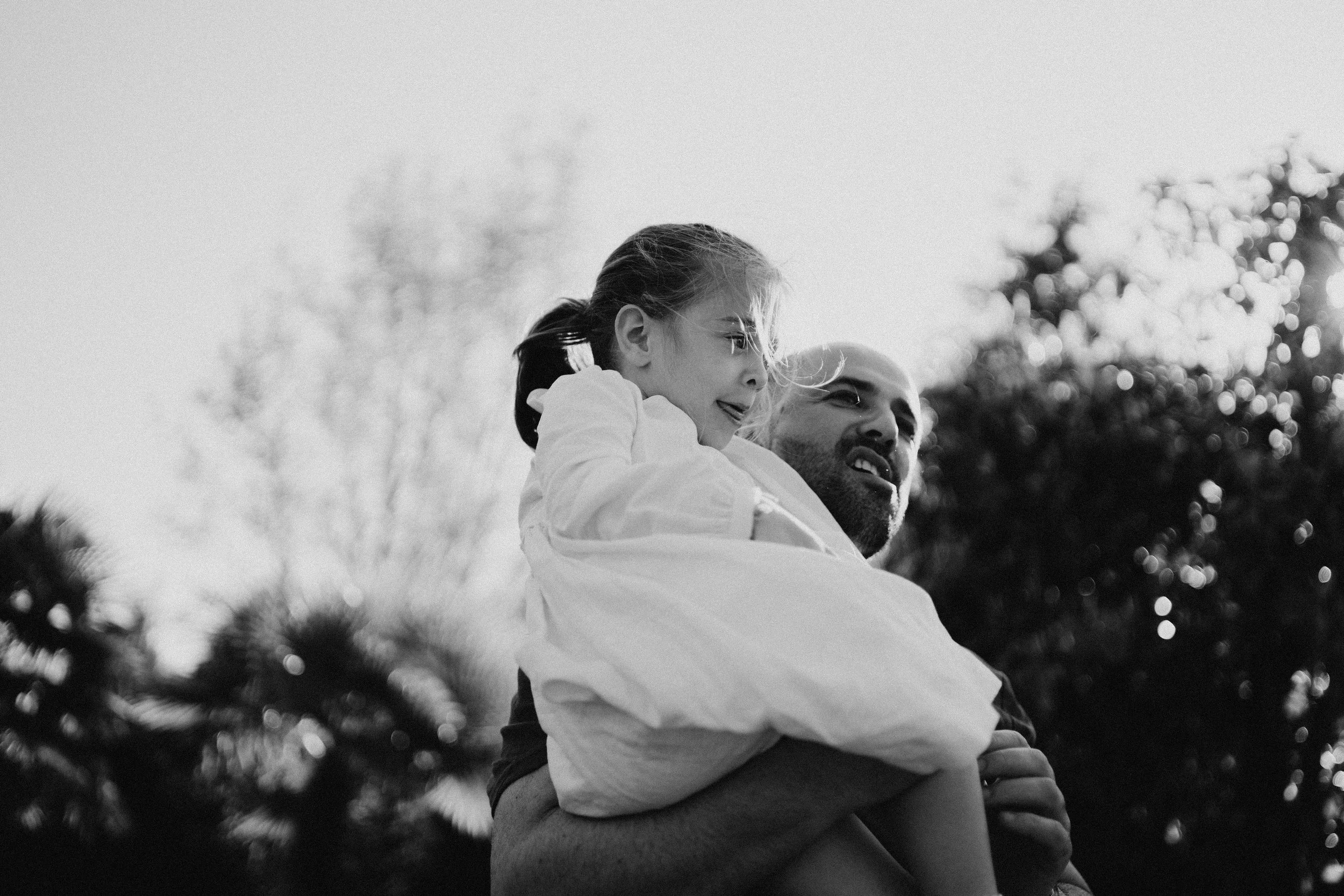 BATIZADO M&M-758.jpg