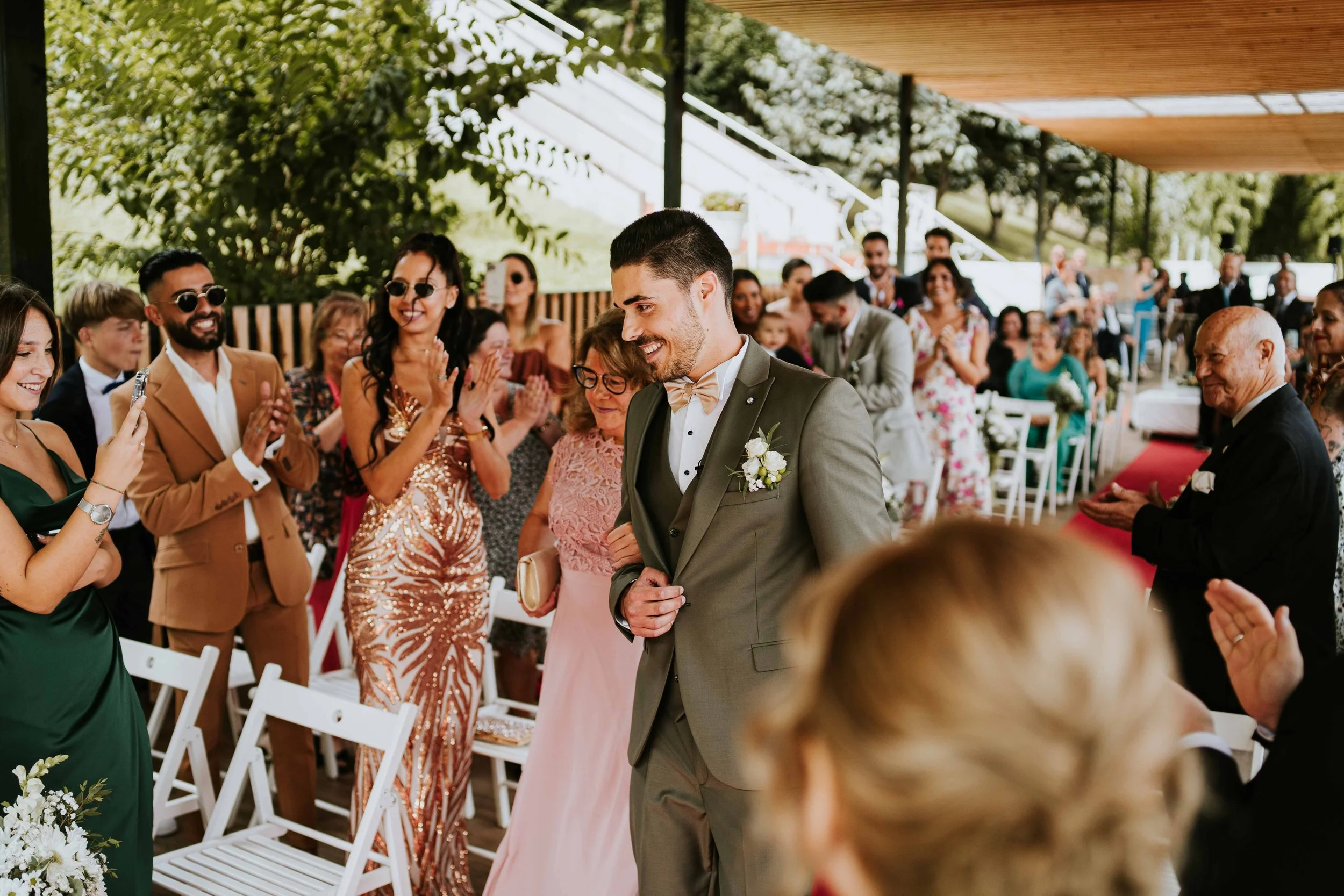 MARIANA&RICARDO-92.jpg